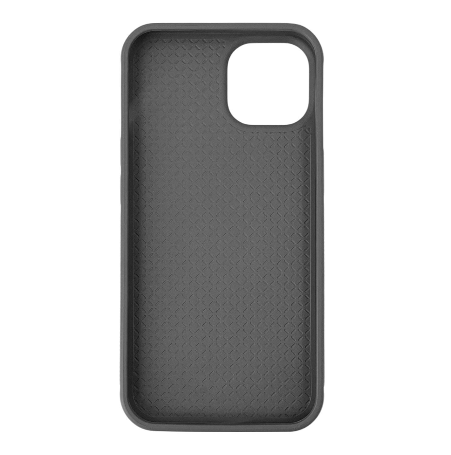 Nettech Apple iPhone 13 Uyumlu NT-N087 Arka Koruma Kılıf NT-114653