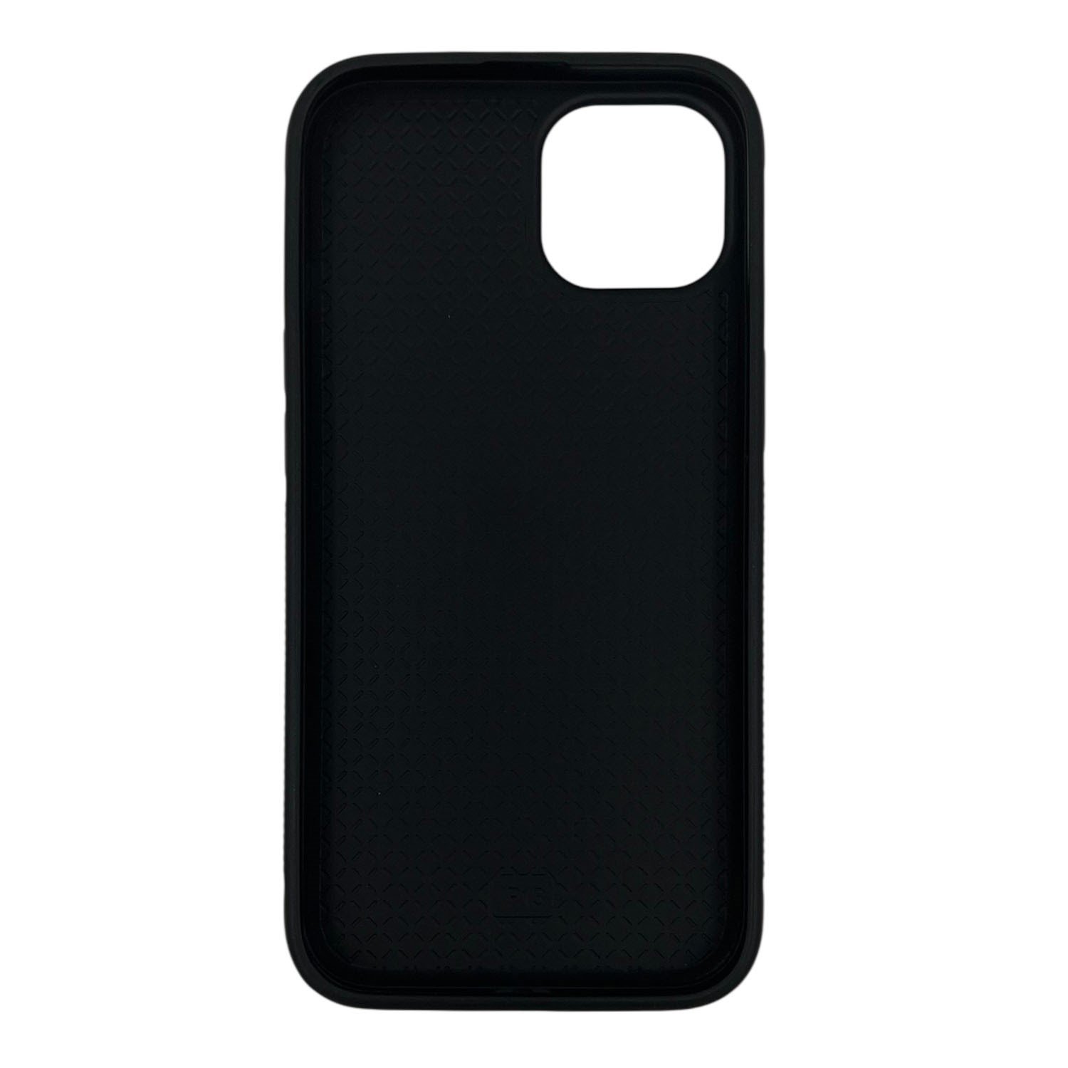 Nettech Apple iPhone 13 Uyumlu NT-N087 Arka Koruma Kılıf NT-114653