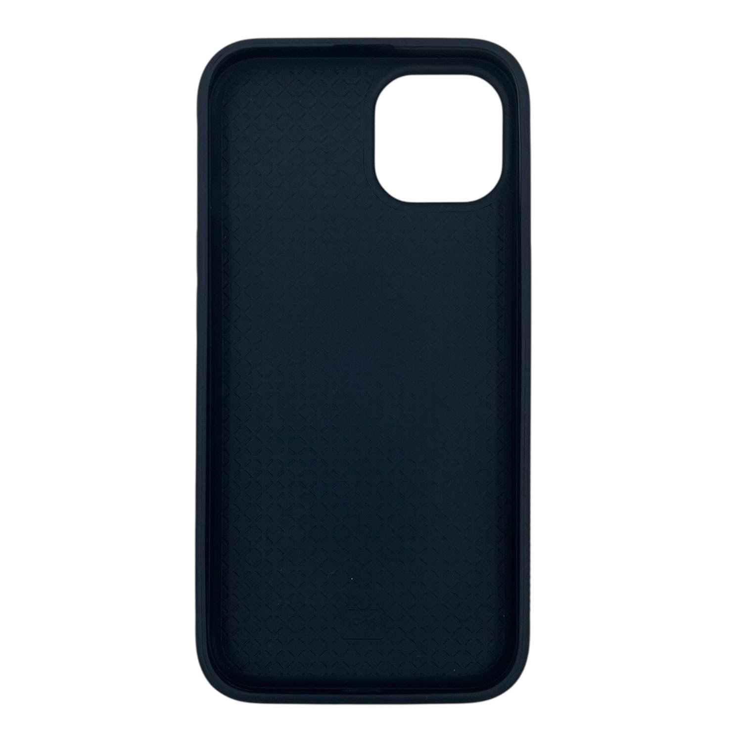 Nettech Apple iPhone 13 Uyumlu NT-N087 Arka Koruma Kılıf NT-114653