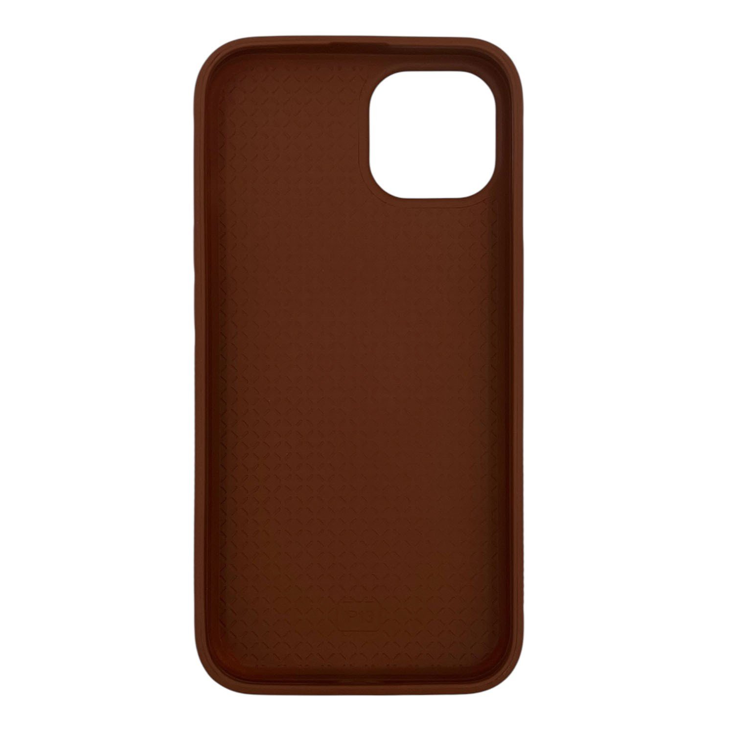 Nettech Apple iPhone 13 Uyumlu NT-N087 Arka Koruma Kılıf NT-114653
