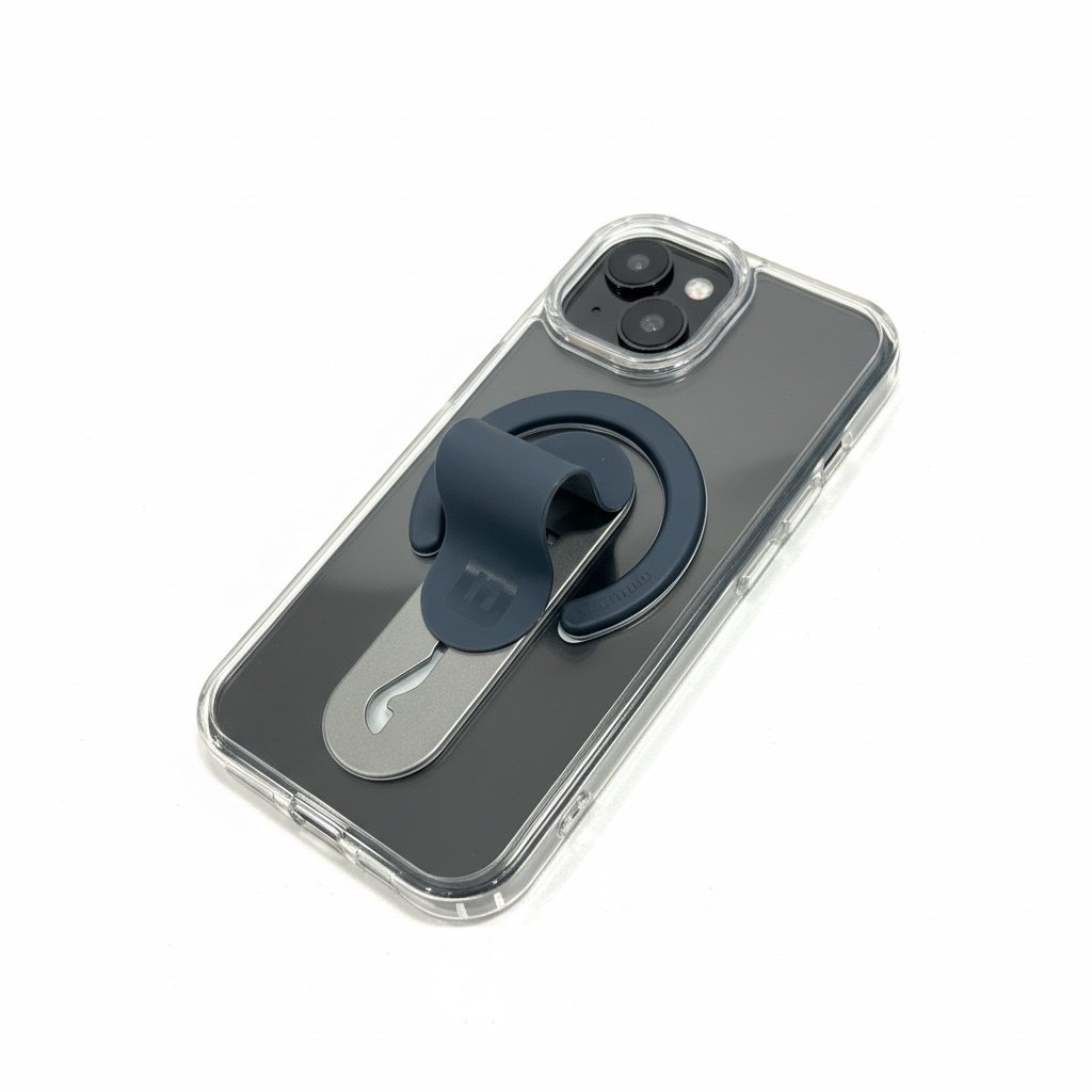 Nettech Apple iPhone 13 Uyumlu NT-N094 Arka Koruma Kılıf NT-114955