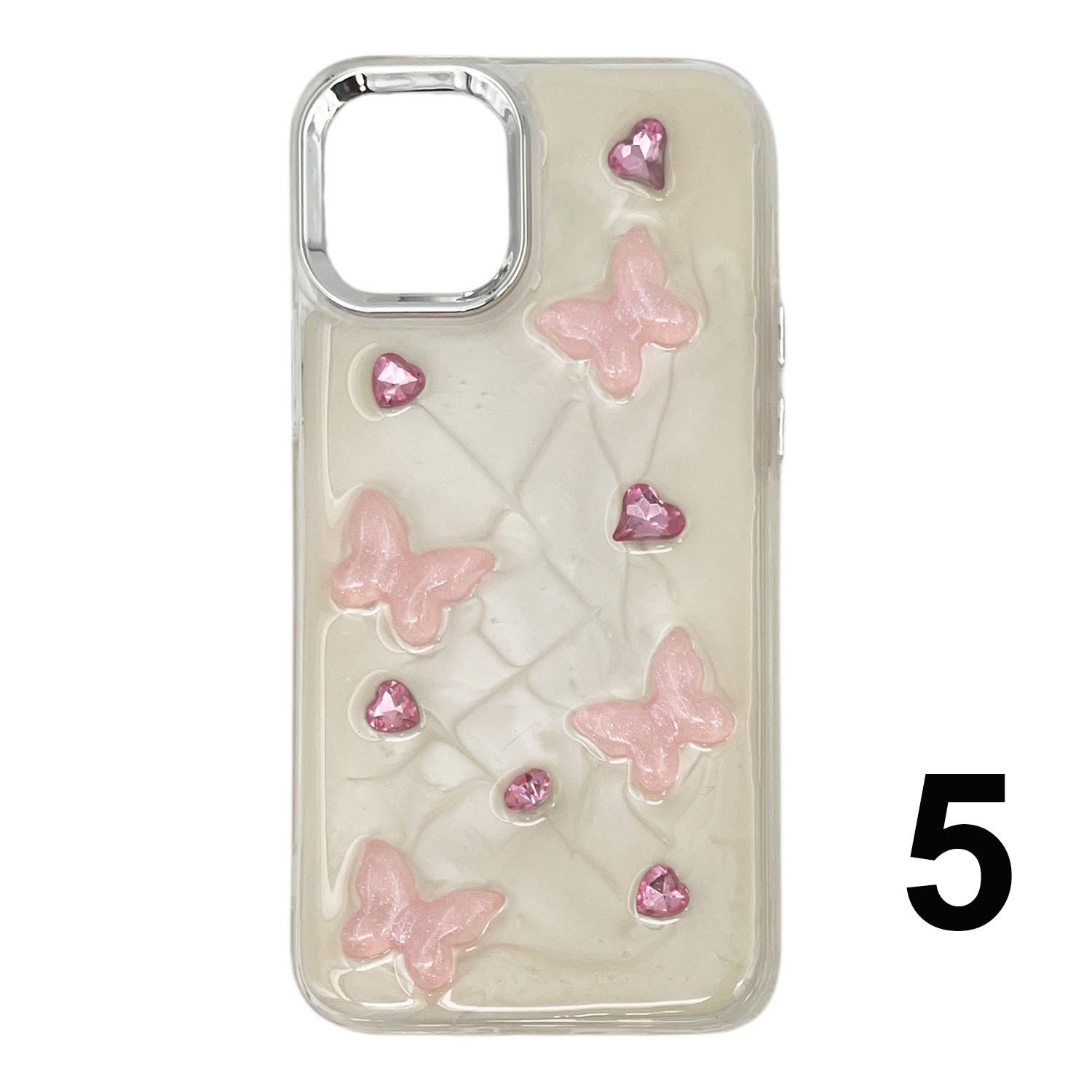 Nettech Apple iPhone 14 Plus Uyumlu NT-N048 Arka Koruma Kılıf NT-108717
