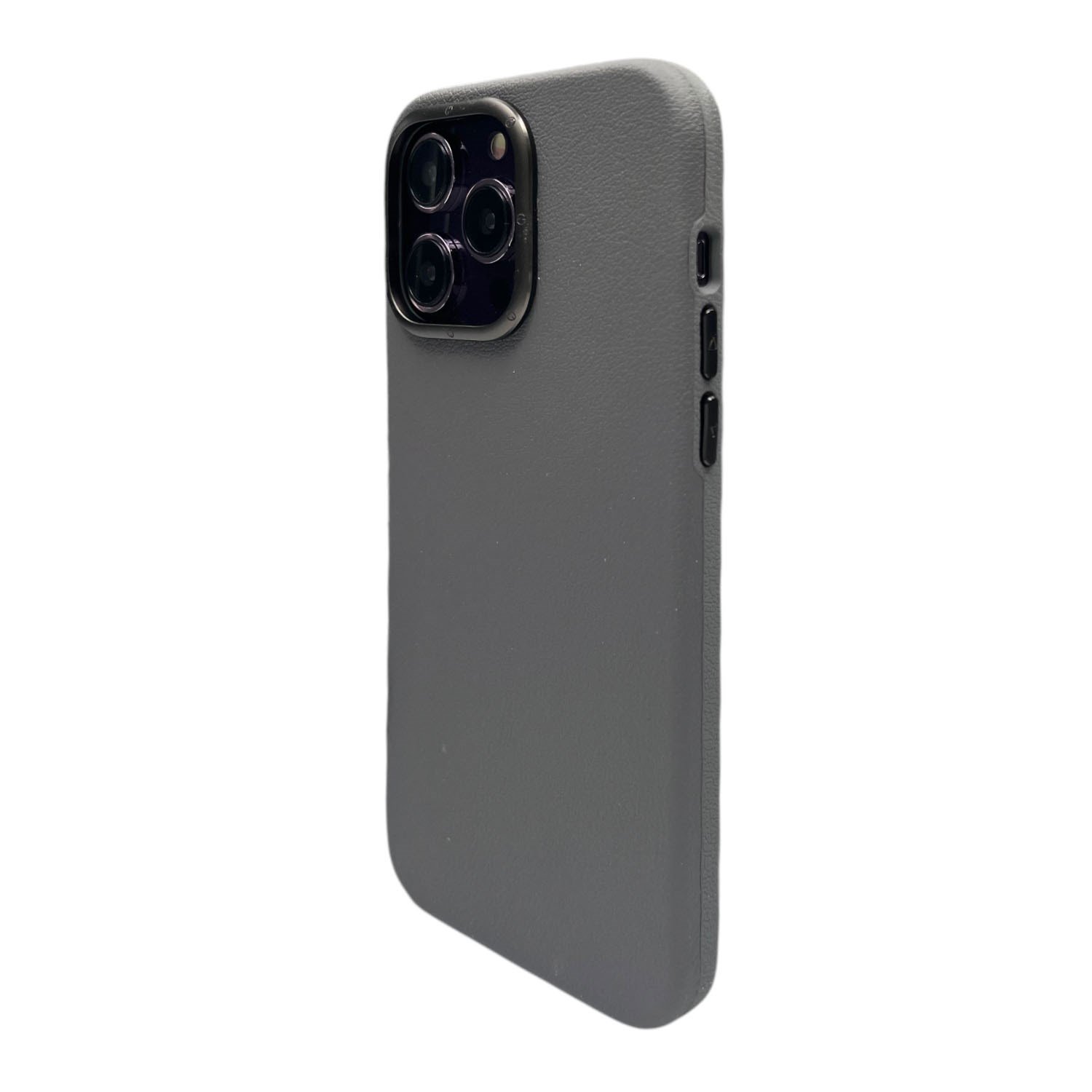 Nettech Apple iPhone 14 Pro Max Uyumlu NT-N033 Arka Koruma Kılıf NT-107667