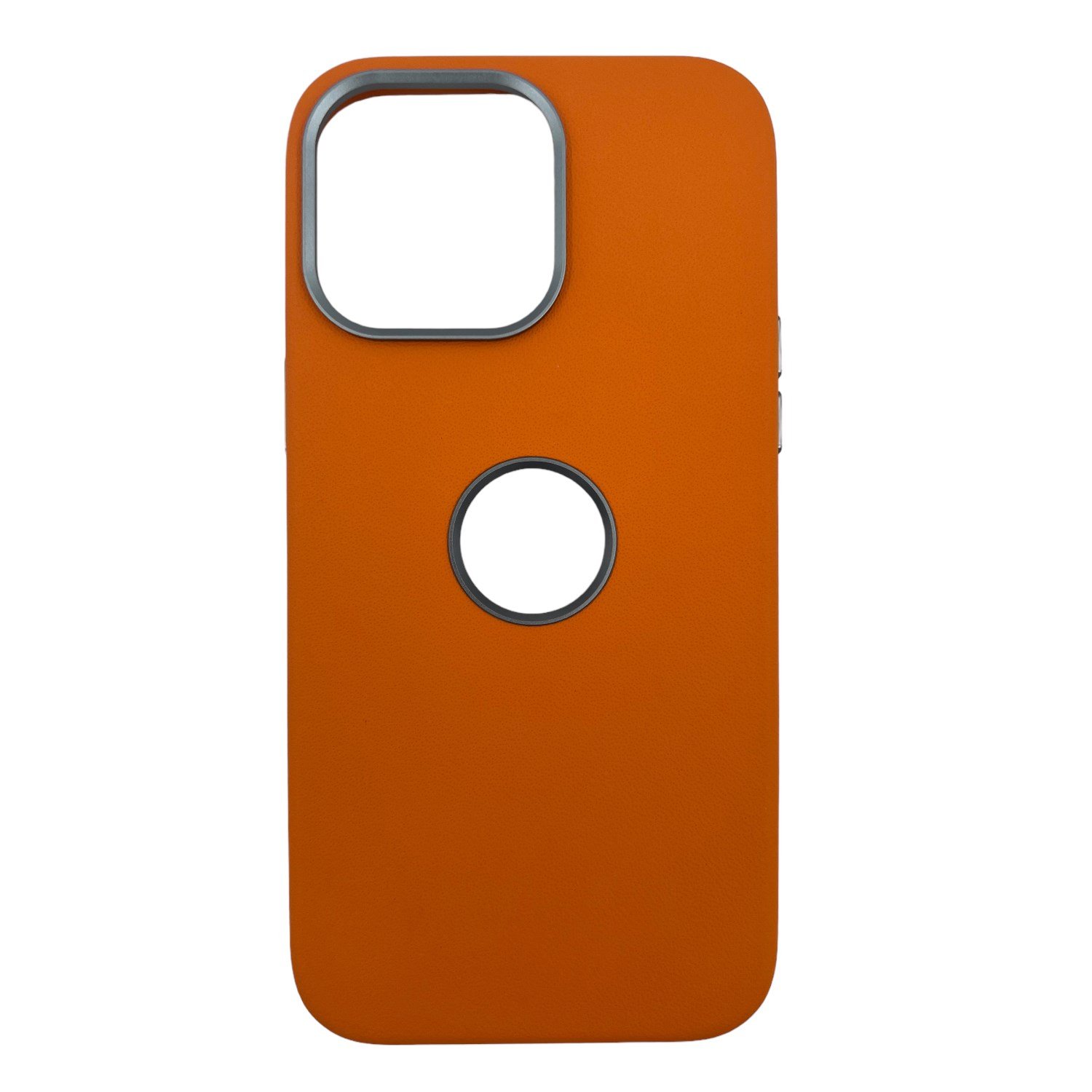 Nettech Apple iPhone 14 Pro Max Uyumlu NT-N020 Arka Koruma Kılıf NT-106483