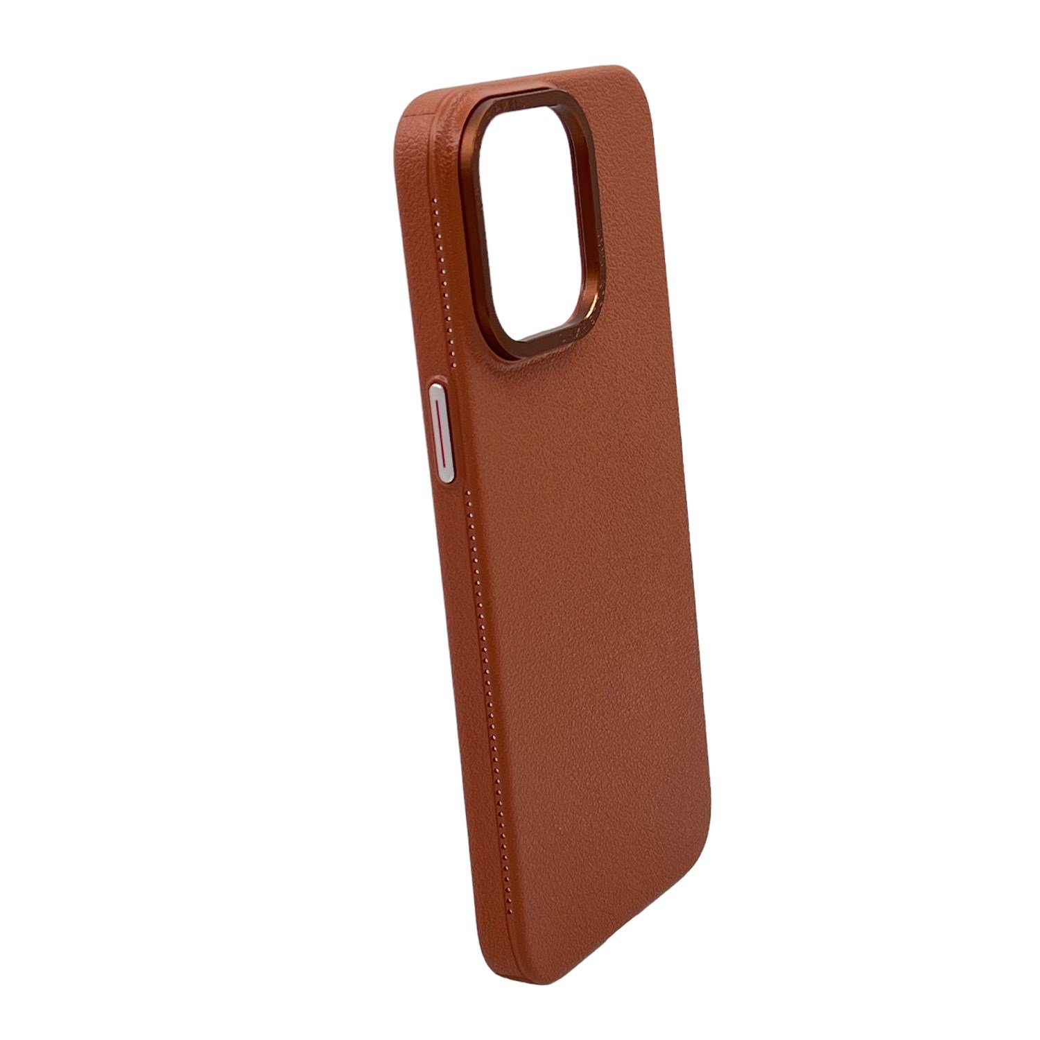 Nettech Apple iPhone 14 Pro Max Uyumlu NT-N021 Arka Koruma Kılıf NT-106557