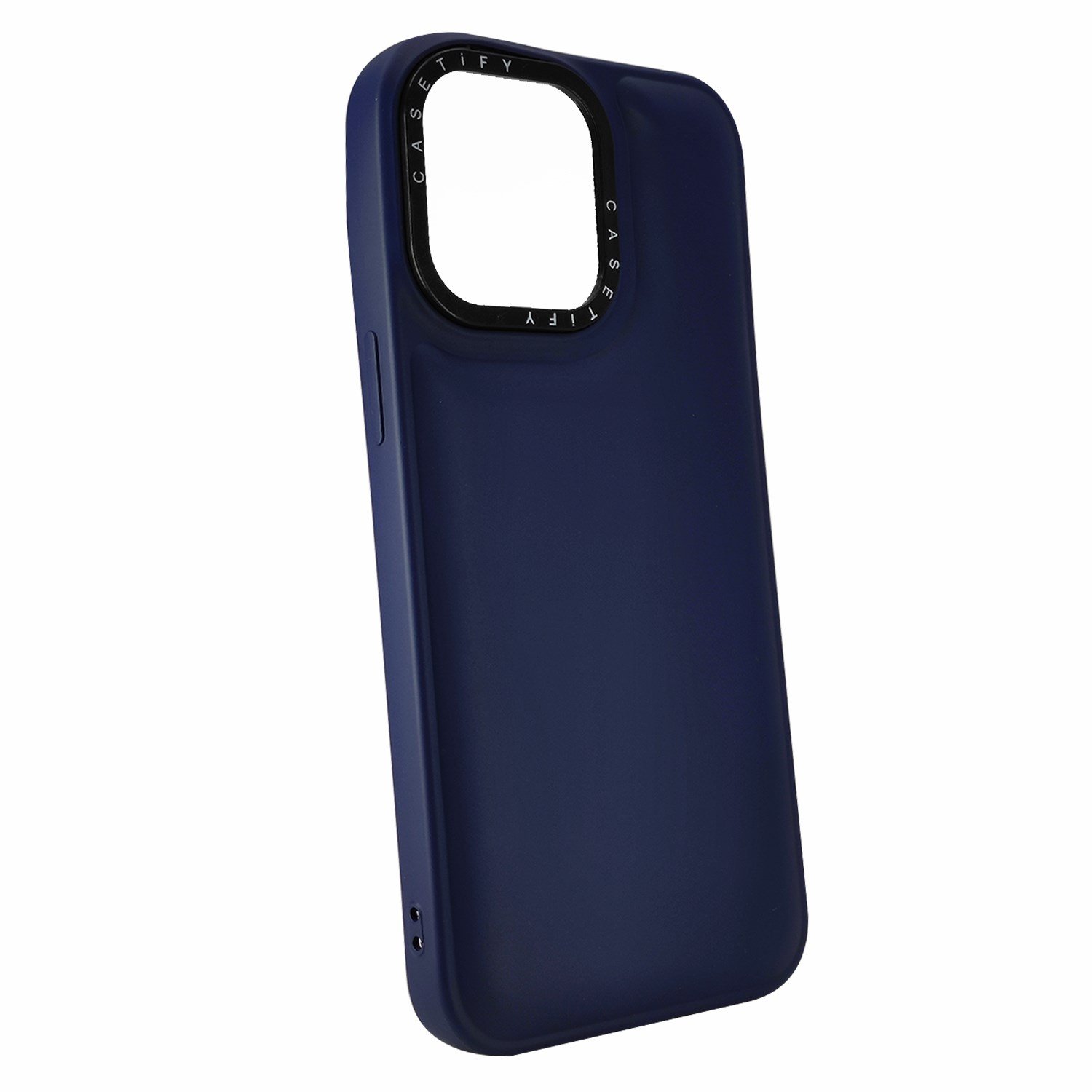 Nettech Apple iPhone 14 Pro Max Uyumlu Casetify Buff Seri Arka Koruma Kılıf NT-97489