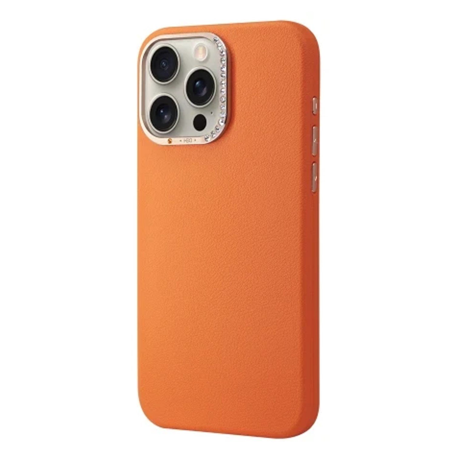Nettech Apple iPhone 14 Pro Max Uyumlu NT-N032 Arka Koruma Kılıf NT-107629