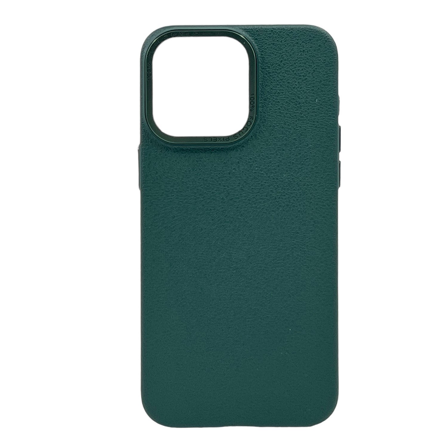 Nettech Apple iPhone 14 Pro Max Uyumlu NT-N021 Arka Koruma Kılıf NT-106557