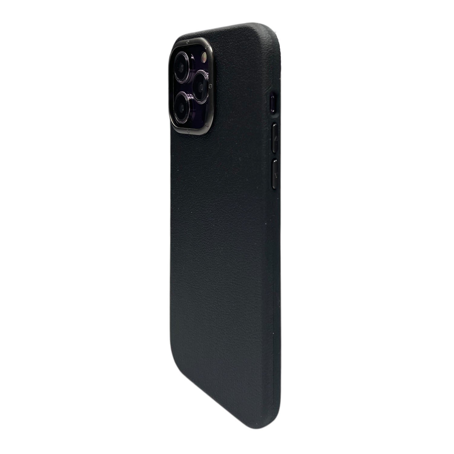 Nettech Apple iPhone 14 Pro Max Uyumlu NT-N033 Arka Koruma Kılıf NT-107667