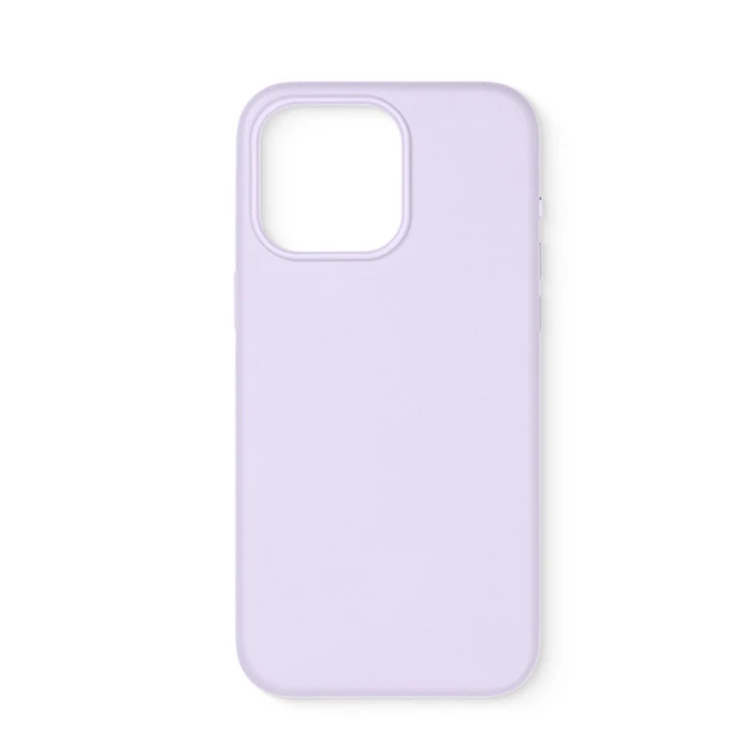 Nettech Apple iPhone 14 Pro Max Uyumlu NT-N068 Arka Koruma Kılıf NT-113189