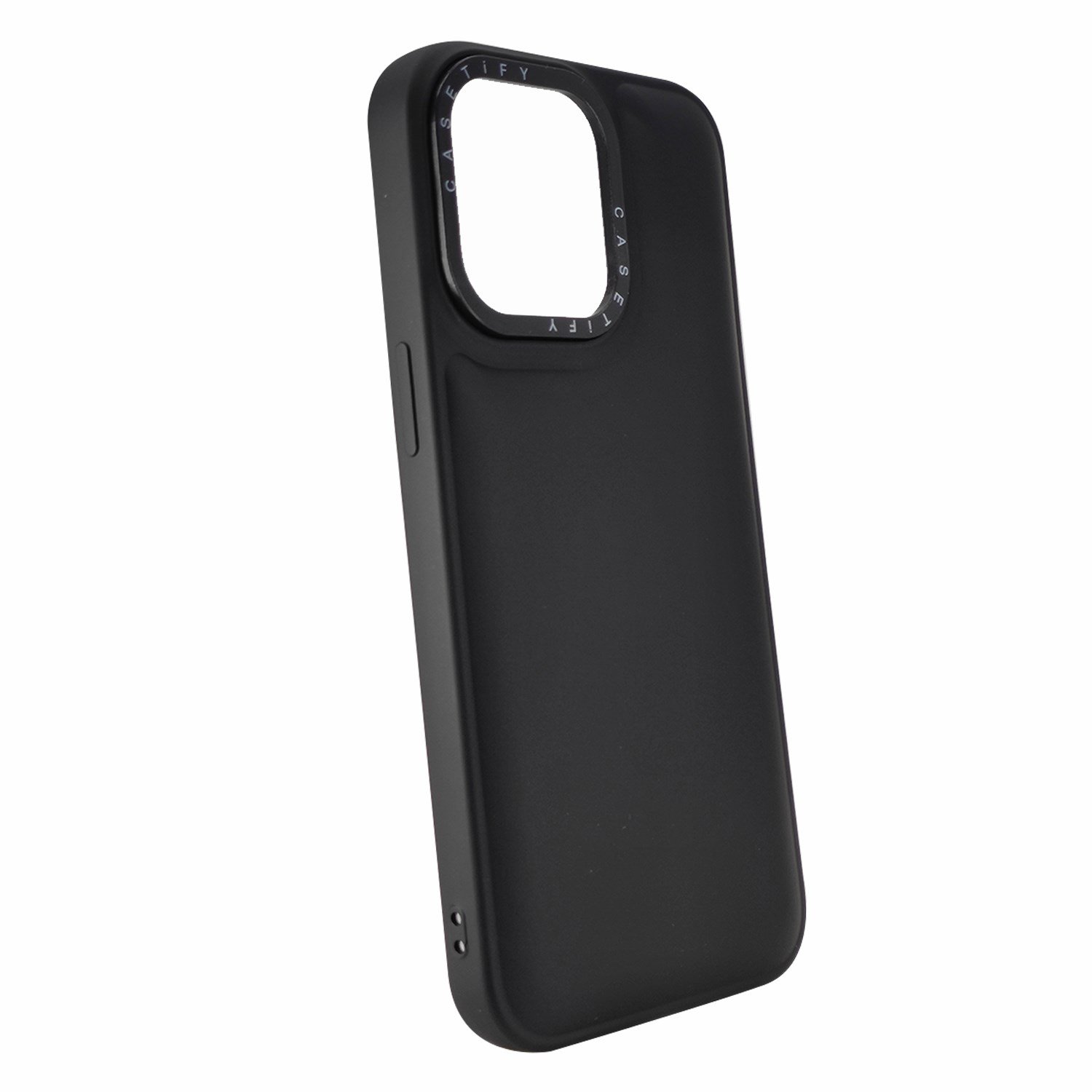 Nettech Apple iPhone 14 Pro Max Uyumlu Casetify Buff Seri Arka Koruma Kılıf NT-97489