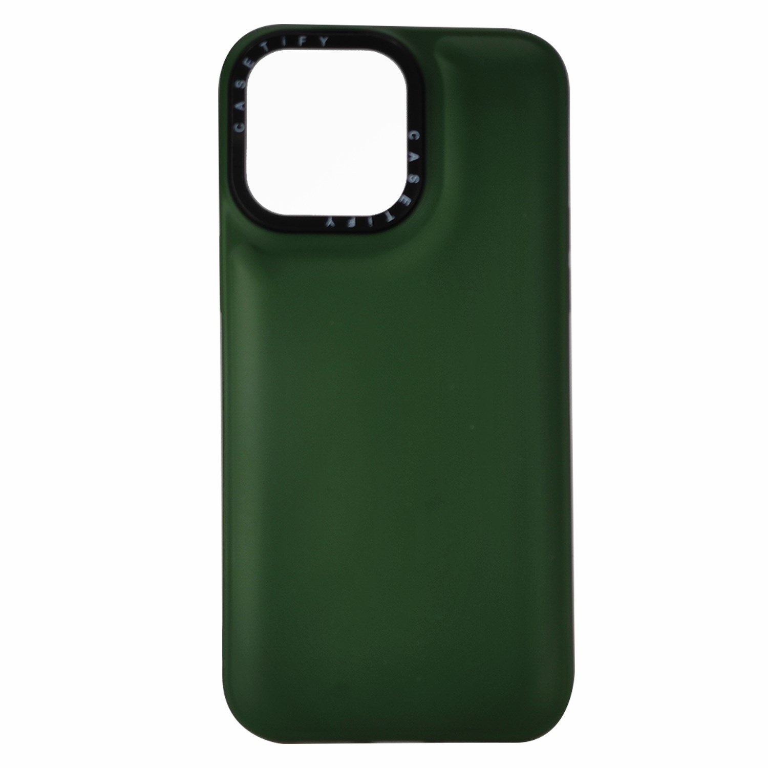 Nettech Apple iPhone 14 Pro Max Uyumlu Casetify Buff Seri Arka Koruma Kılıf NT-97489
