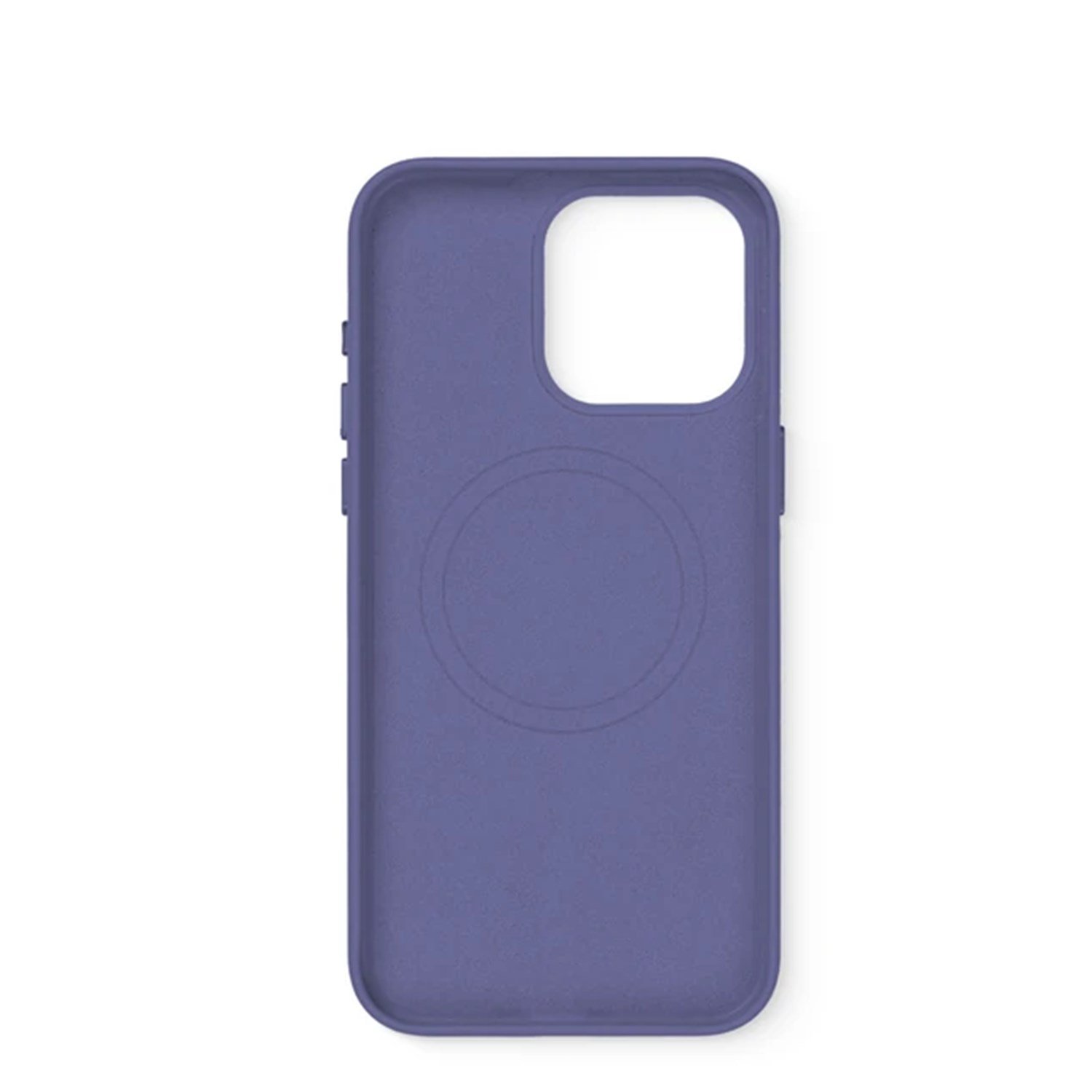 Nettech Apple iPhone 14 Pro Max Uyumlu NT-N068 Arka Koruma Kılıf NT-113189