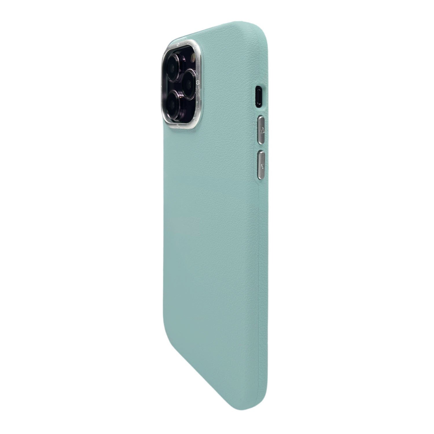 Nettech Apple iPhone 14 Pro Max Uyumlu NT-N033 Arka Koruma Kılıf NT-107667
