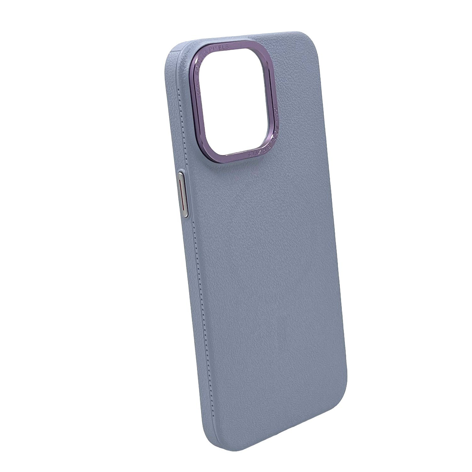 Nettech Apple iPhone 14 Pro Max Uyumlu NT-N021 Arka Koruma Kılıf NT-106557