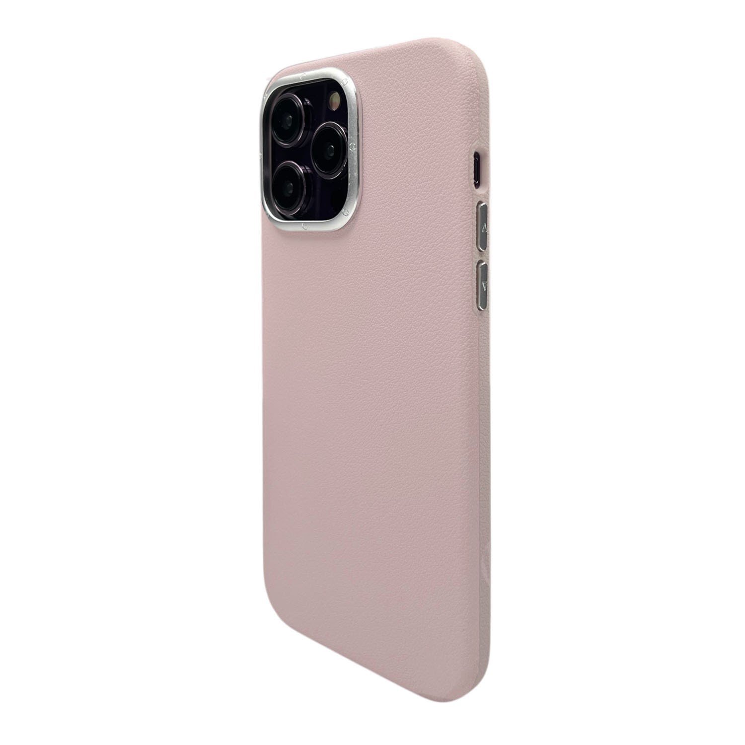 Nettech Apple iPhone 14 Pro Max Uyumlu NT-N033 Arka Koruma Kılıf NT-107667