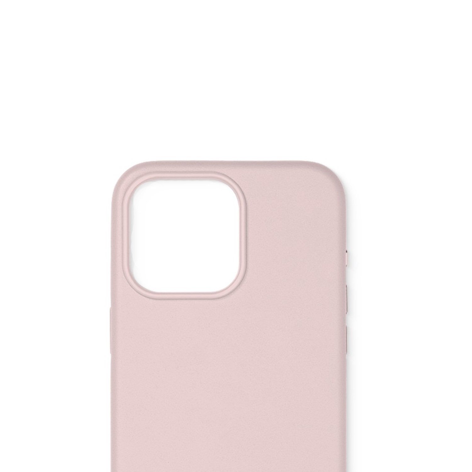 Nettech Apple iPhone 14 Pro Max Uyumlu NT-N068 Arka Koruma Kılıf NT-113189