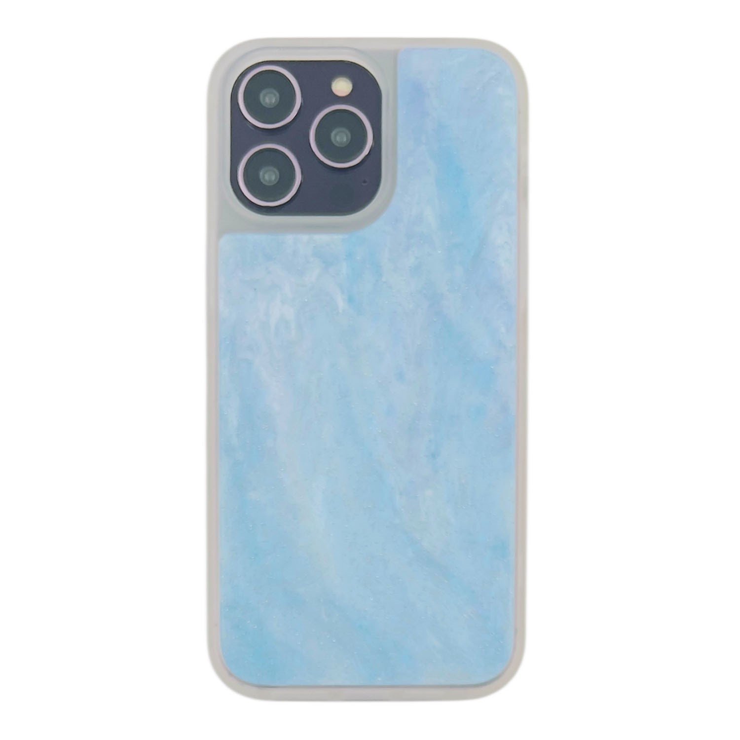 Nettech Apple iPhone 14 Pro Max Uyumlu NT-N071 Arka Koruma Kılıf NT-113552