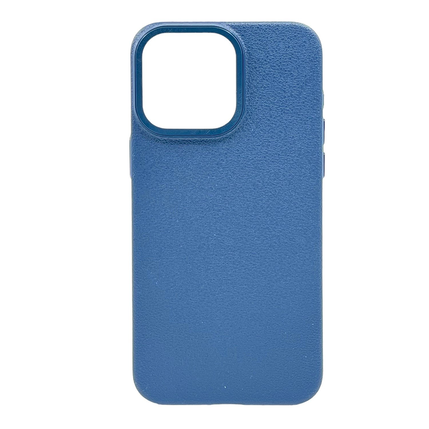 Nettech Apple iPhone 14 Pro Max Uyumlu NT-N021 Arka Koruma Kılıf NT-106557