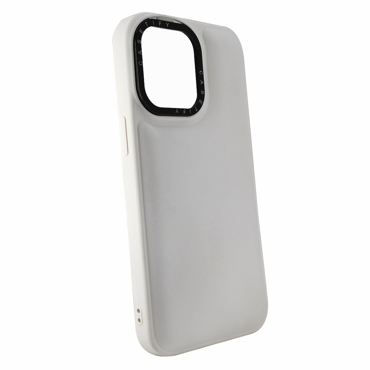Nettech Apple iPhone 14 Pro Max Uyumlu Casetify Buff Seri Arka Koruma Kılıf NT-97489
