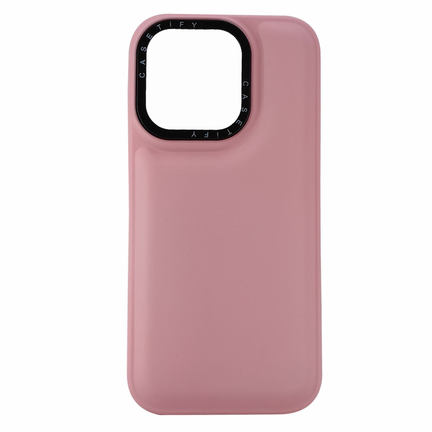 Nettech Apple iPhone 14 Pro Uyumlu Casetify Buff Seri Arka Koruma Kılıf NT-97482