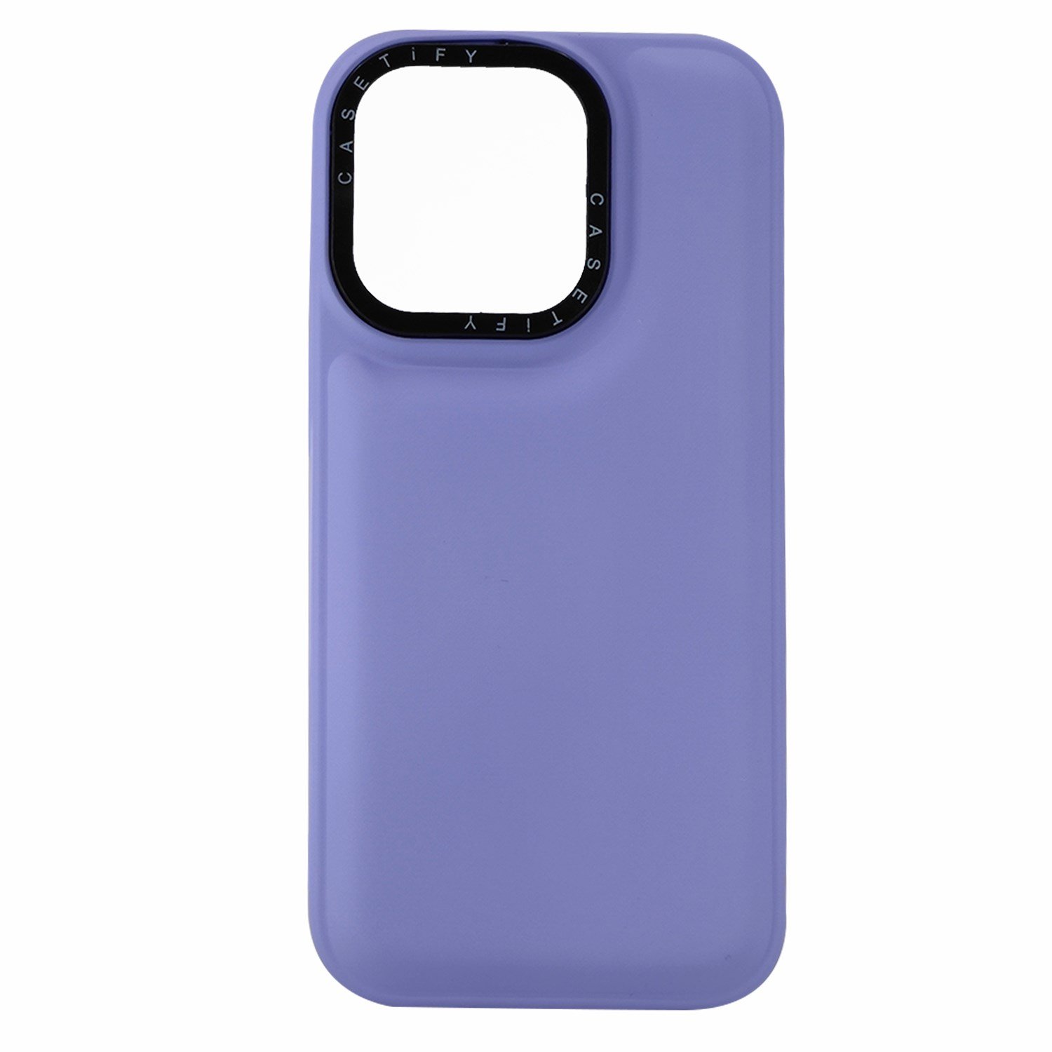 Nettech Apple iPhone 14 Pro Uyumlu Casetify Buff Seri Arka Koruma Kılıf NT-97482