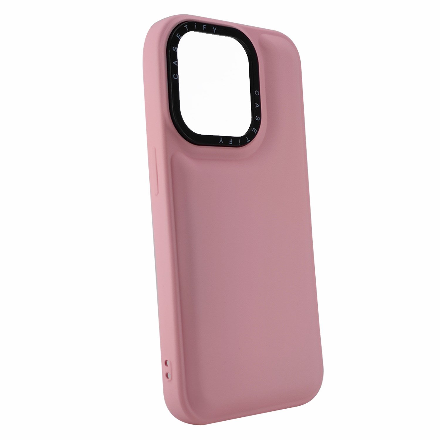 Nettech Apple iPhone 14 Pro Uyumlu Casetify Buff Seri Arka Koruma Kılıf NT-97482