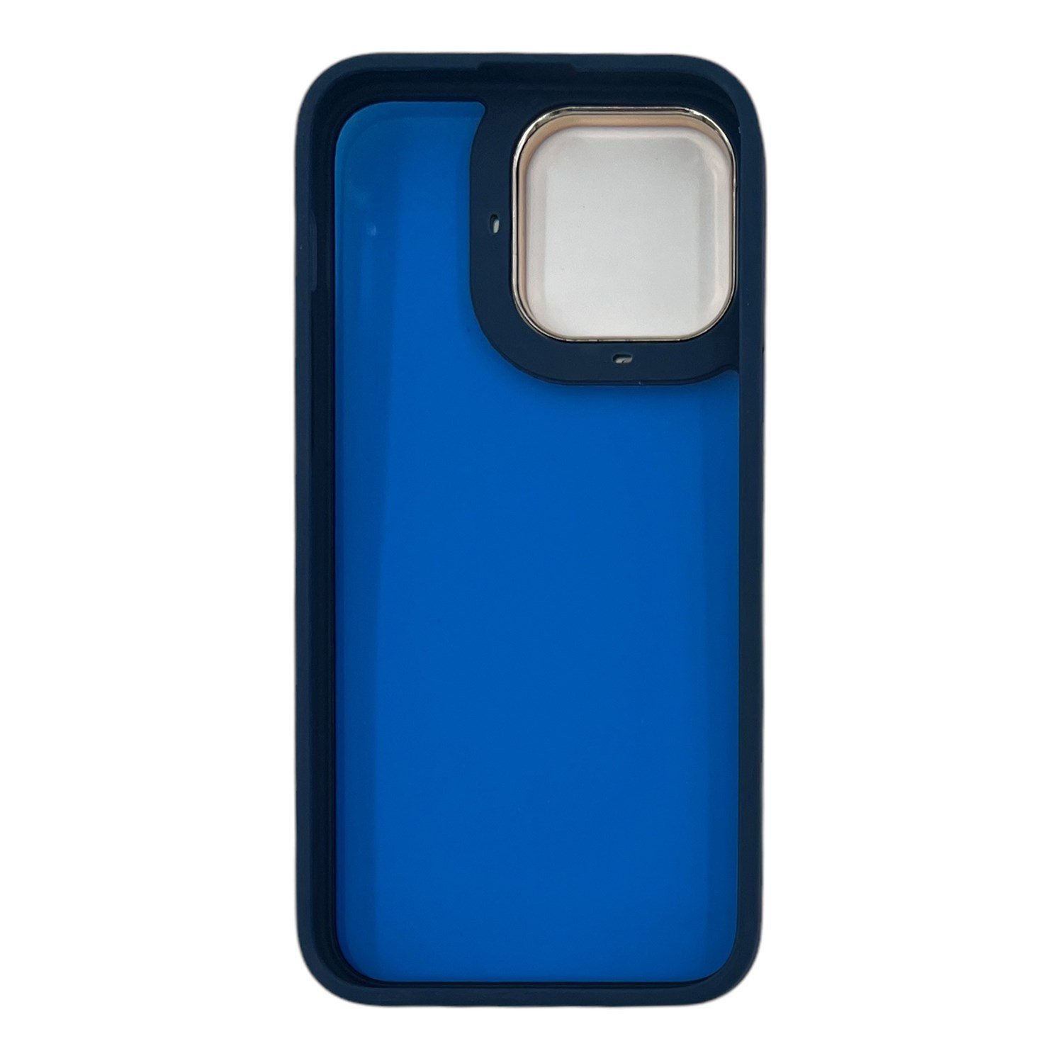 Nettech Apple iPhone 14 Pro Uyumlu NT-N027 Diamond Arka Koruma Kılıf NT-106909