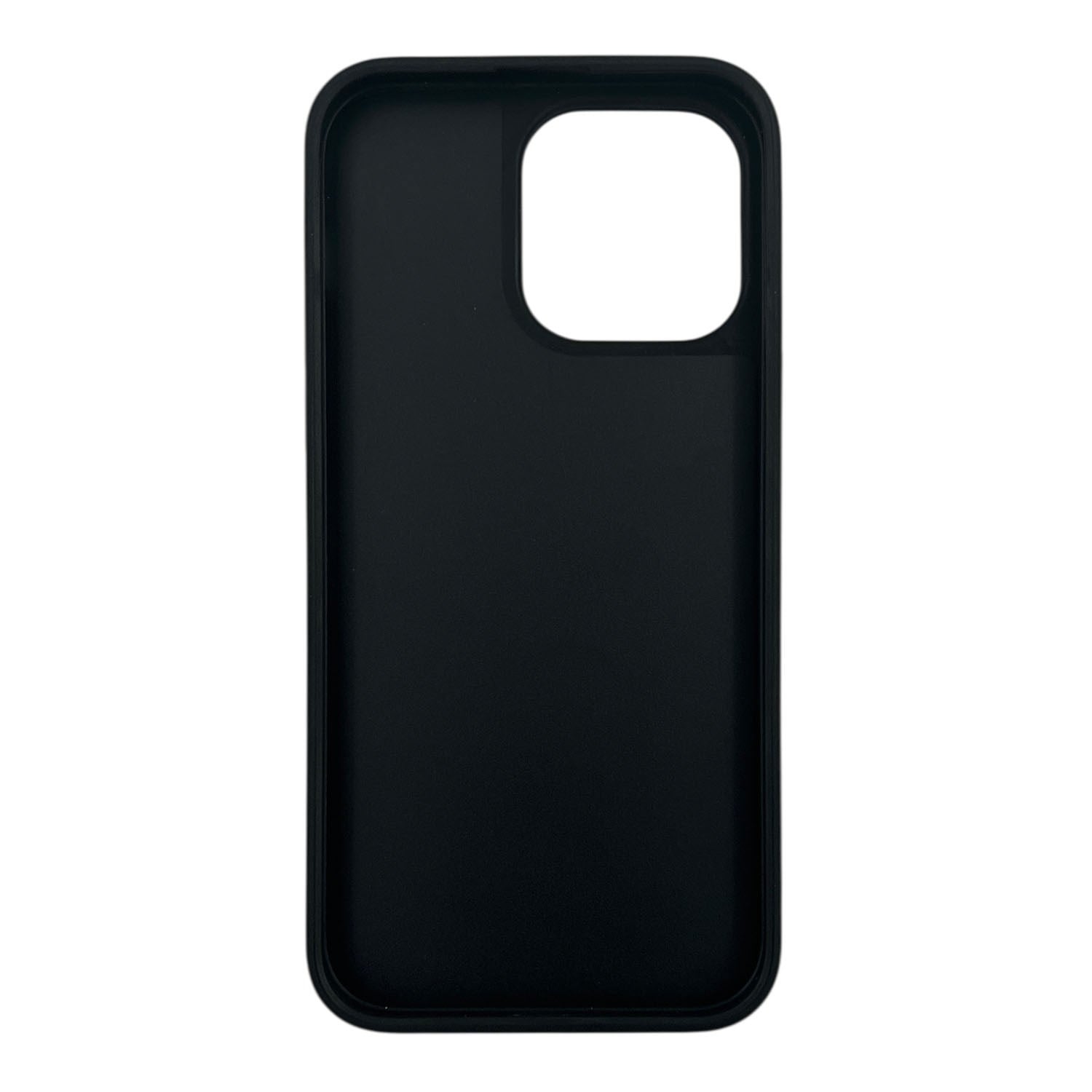 Nettech Apple iPhone 14 Pro Uyumlu NT-N071 Arka Koruma Kılıf NT-113543