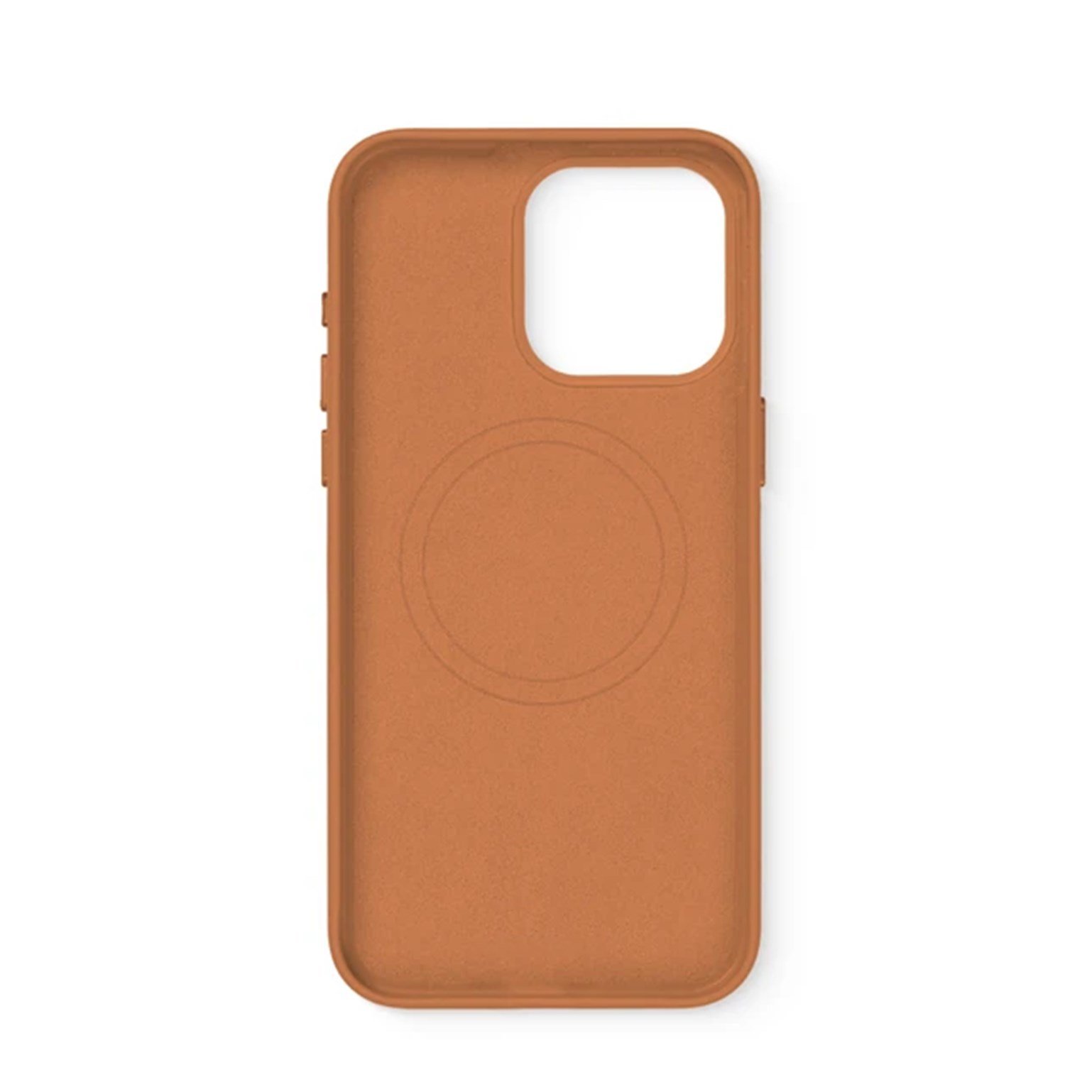Nettech Apple iPhone 14 Pro Uyumlu NT-N068 Arka Koruma Kılıf NT-113179
