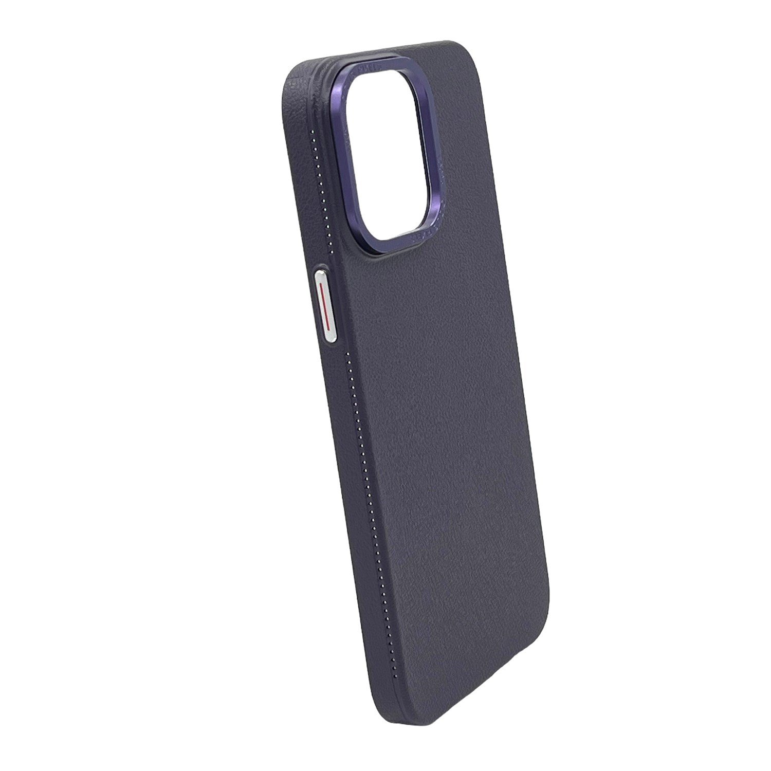 Nettech Apple iPhone 14 Pro Uyumlu NT-N021 Arka Koruma Kılıf NT-106547