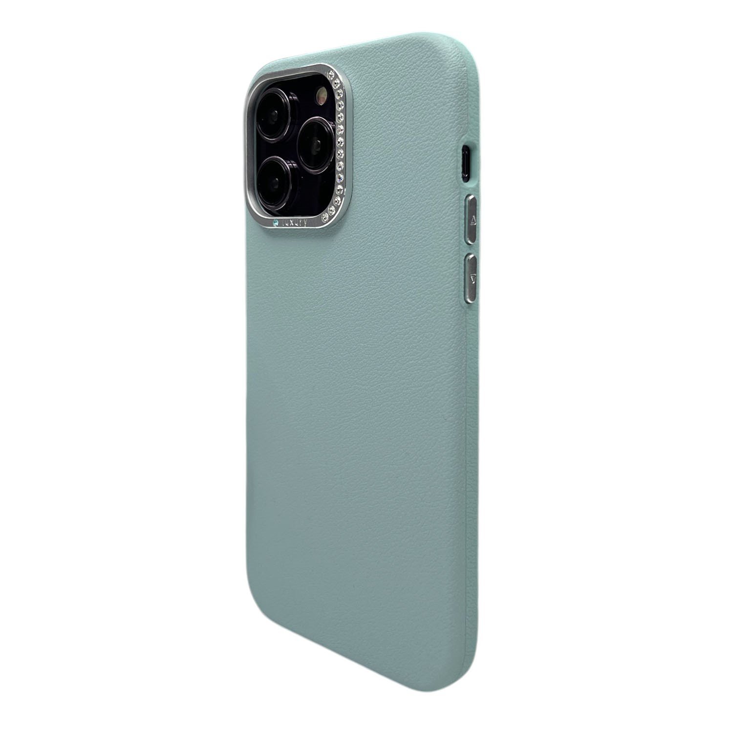 Nettech Apple iPhone 14 Pro Uyumlu NT-N032 Arka Koruma Kılıf NT-107623