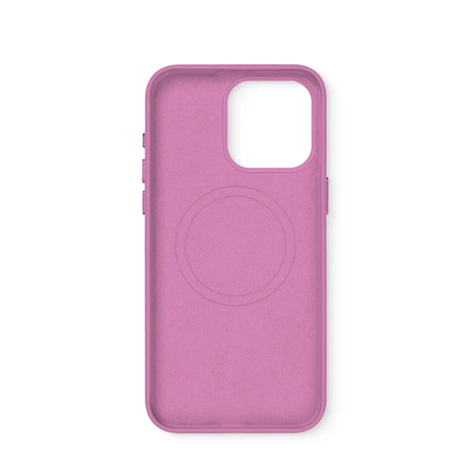 Nettech Apple iPhone 14 Pro Uyumlu NT-N068 Arka Koruma Kılıf NT-113179