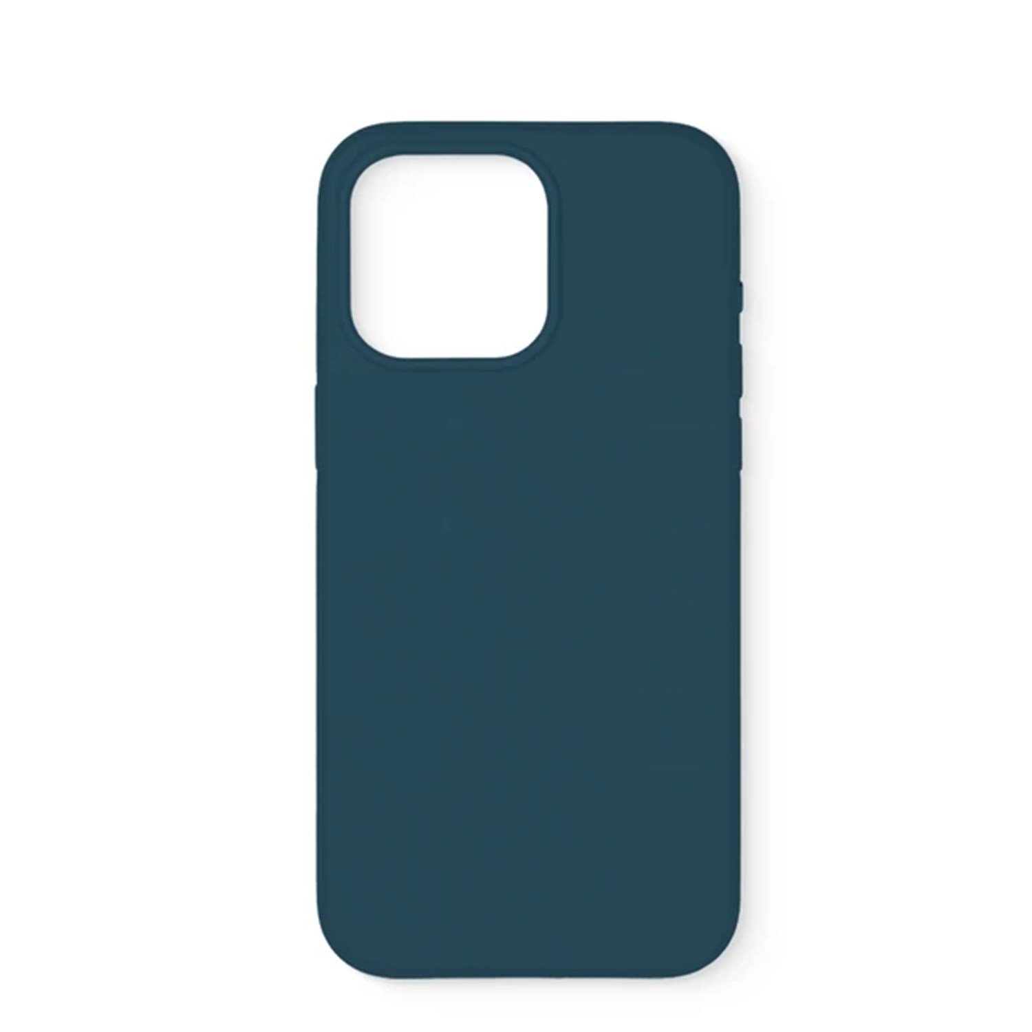 Nettech Apple iPhone 14 Pro Uyumlu NT-N068 Arka Koruma Kılıf NT-113179