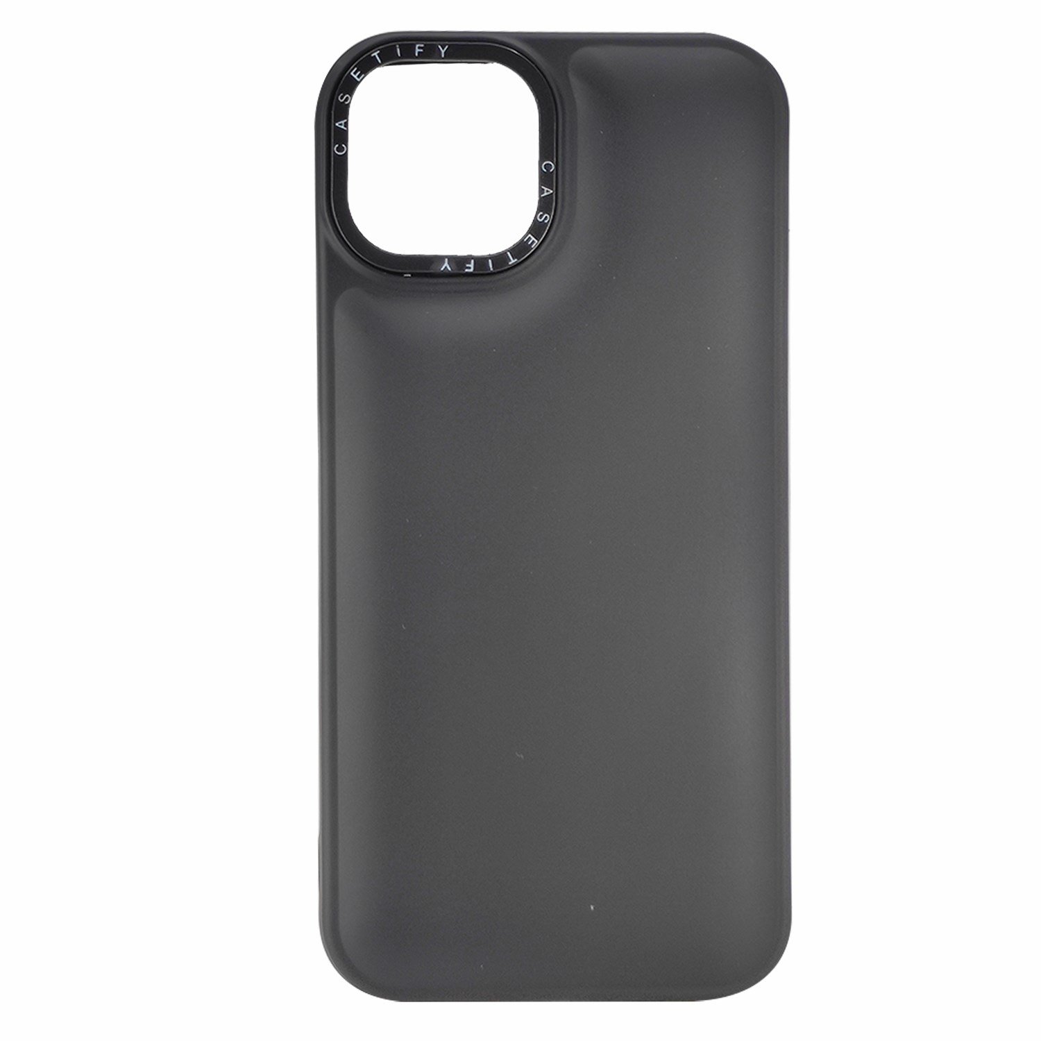 Nettech Apple iPhone 14 Uyumlu Casetify Buff Seri Arka Koruma Kılıf NT-97475
