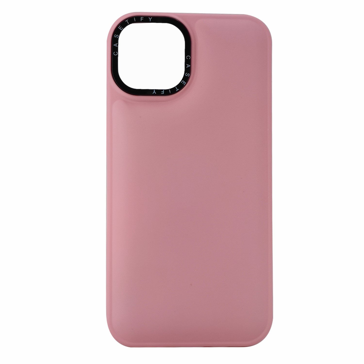 Nettech Apple iPhone 14 Uyumlu Casetify Buff Seri Arka Koruma Kılıf NT-97475