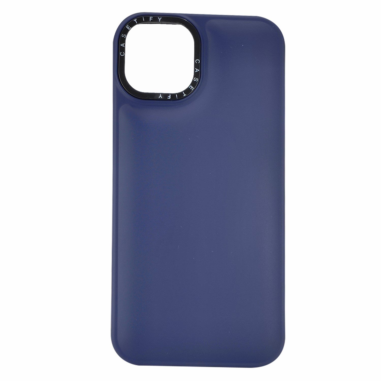Nettech Apple iPhone 14 Uyumlu Casetify Buff Seri Arka Koruma Kılıf NT-97475