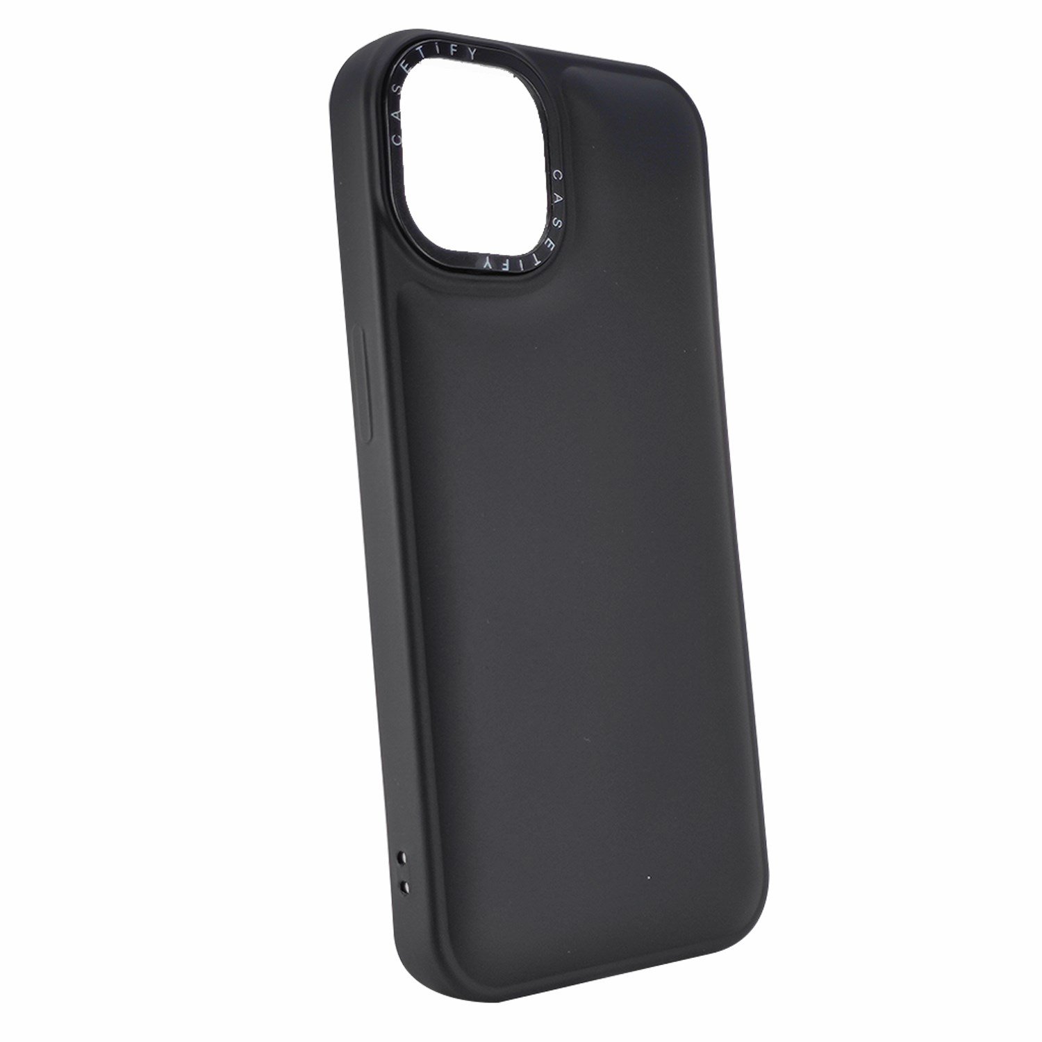 Nettech Apple iPhone 14 Uyumlu Casetify Buff Seri Arka Koruma Kılıf NT-97475