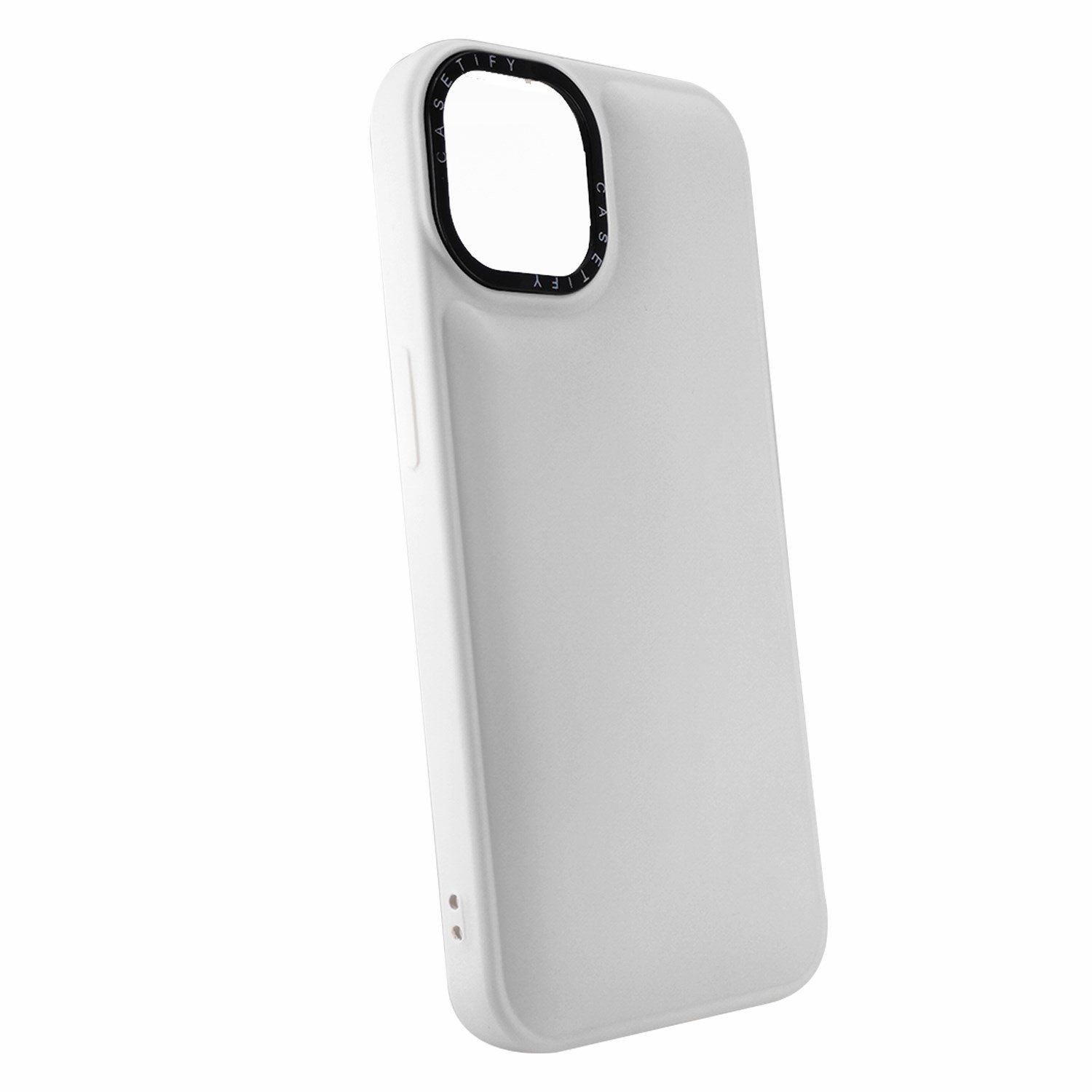 Nettech Apple iPhone 14 Uyumlu Casetify Buff Seri Arka Koruma Kılıf NT-97475