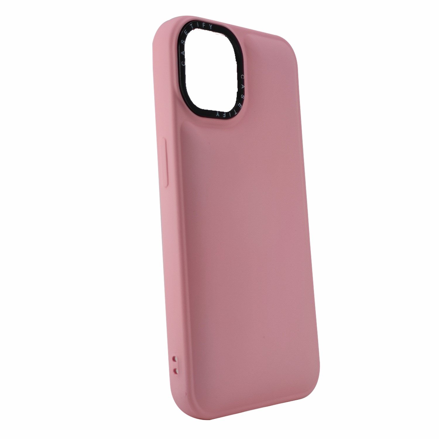 Nettech Apple iPhone 14 Uyumlu Casetify Buff Seri Arka Koruma Kılıf NT-97475