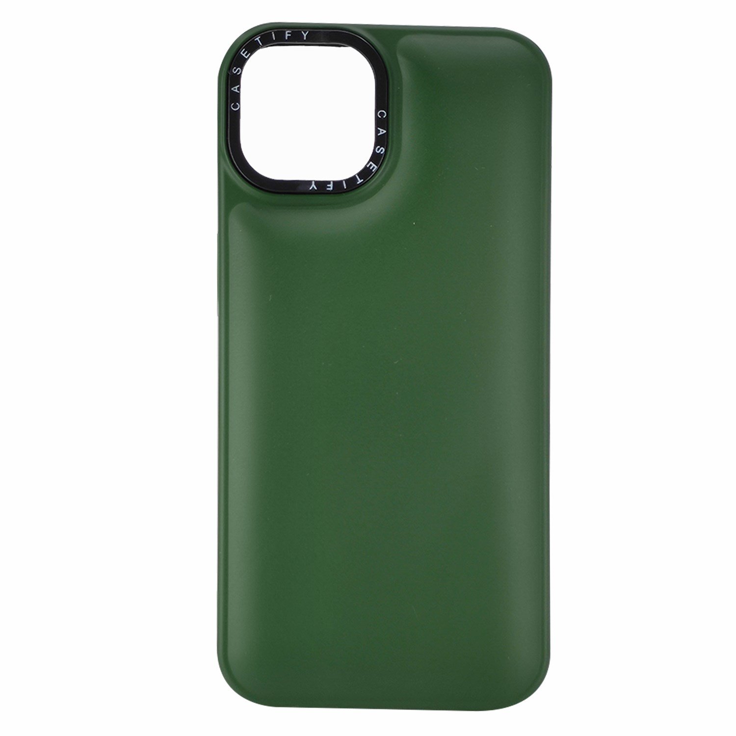Nettech Apple iPhone 14 Uyumlu Casetify Buff Seri Arka Koruma Kılıf NT-97475