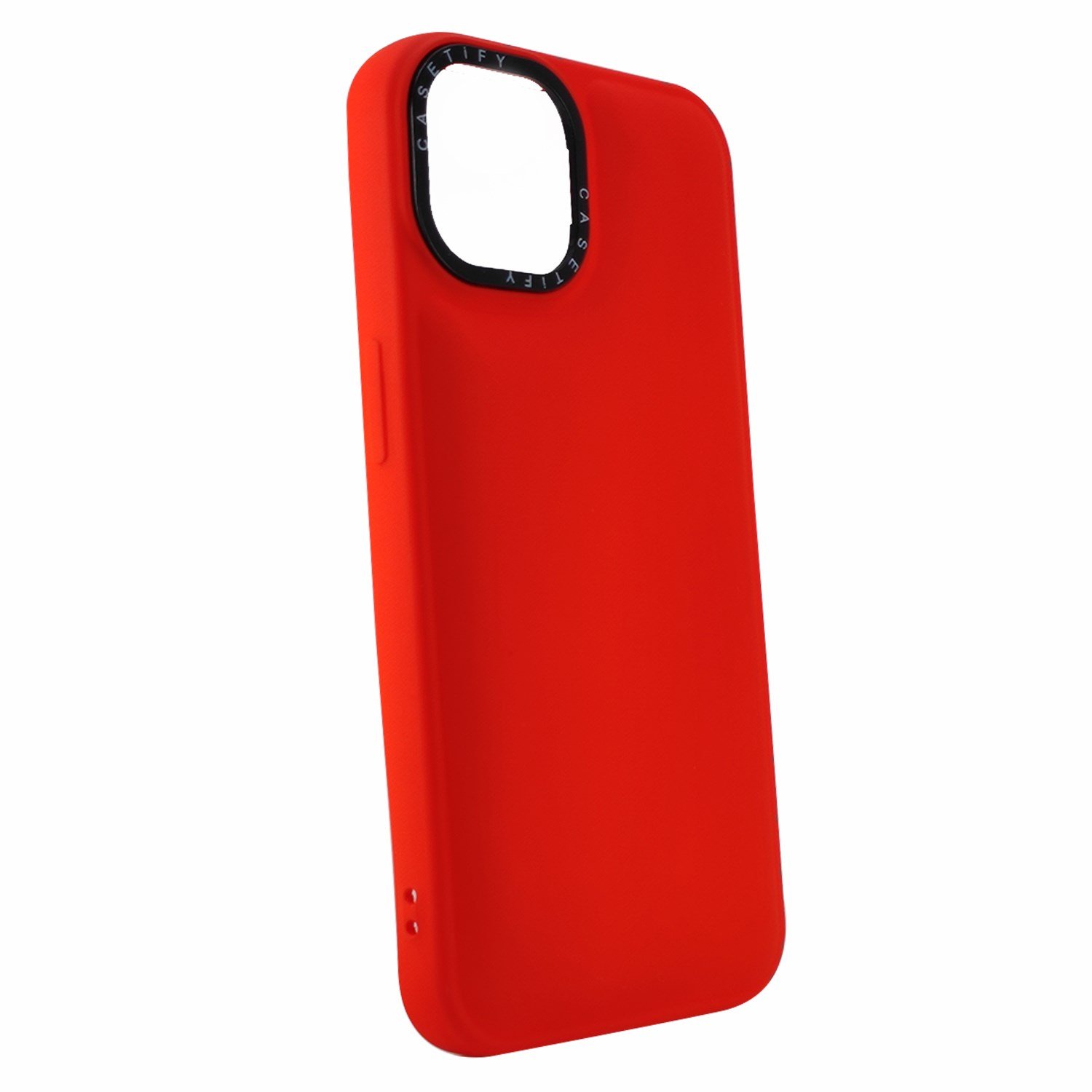 Nettech Apple iPhone 14 Uyumlu Casetify Buff Seri Arka Koruma Kılıf NT-97475