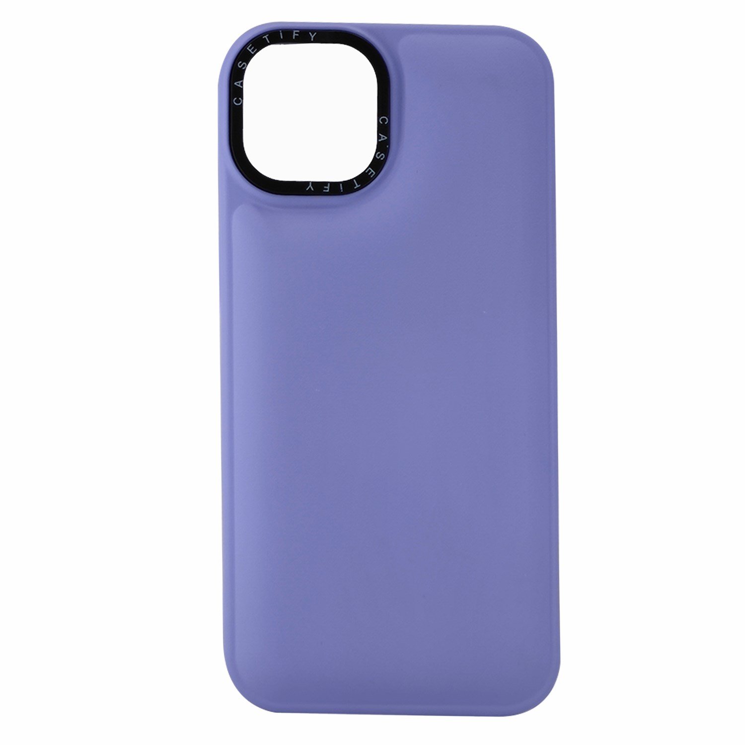 Nettech Apple iPhone 14 Uyumlu Casetify Buff Seri Arka Koruma Kılıf NT-97475
