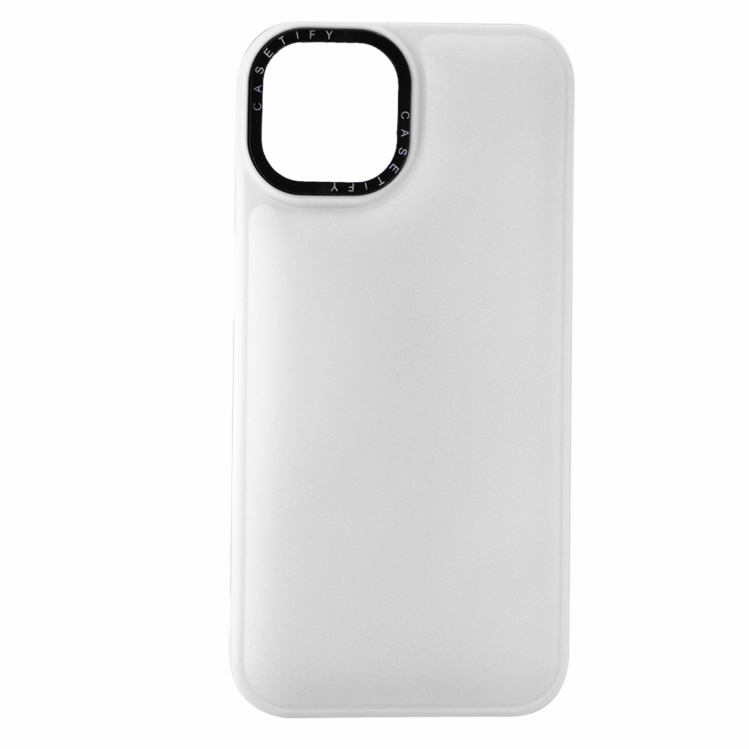 Nettech Apple iPhone 14 Uyumlu Casetify Buff Seri Arka Koruma Kılıf NT-97475