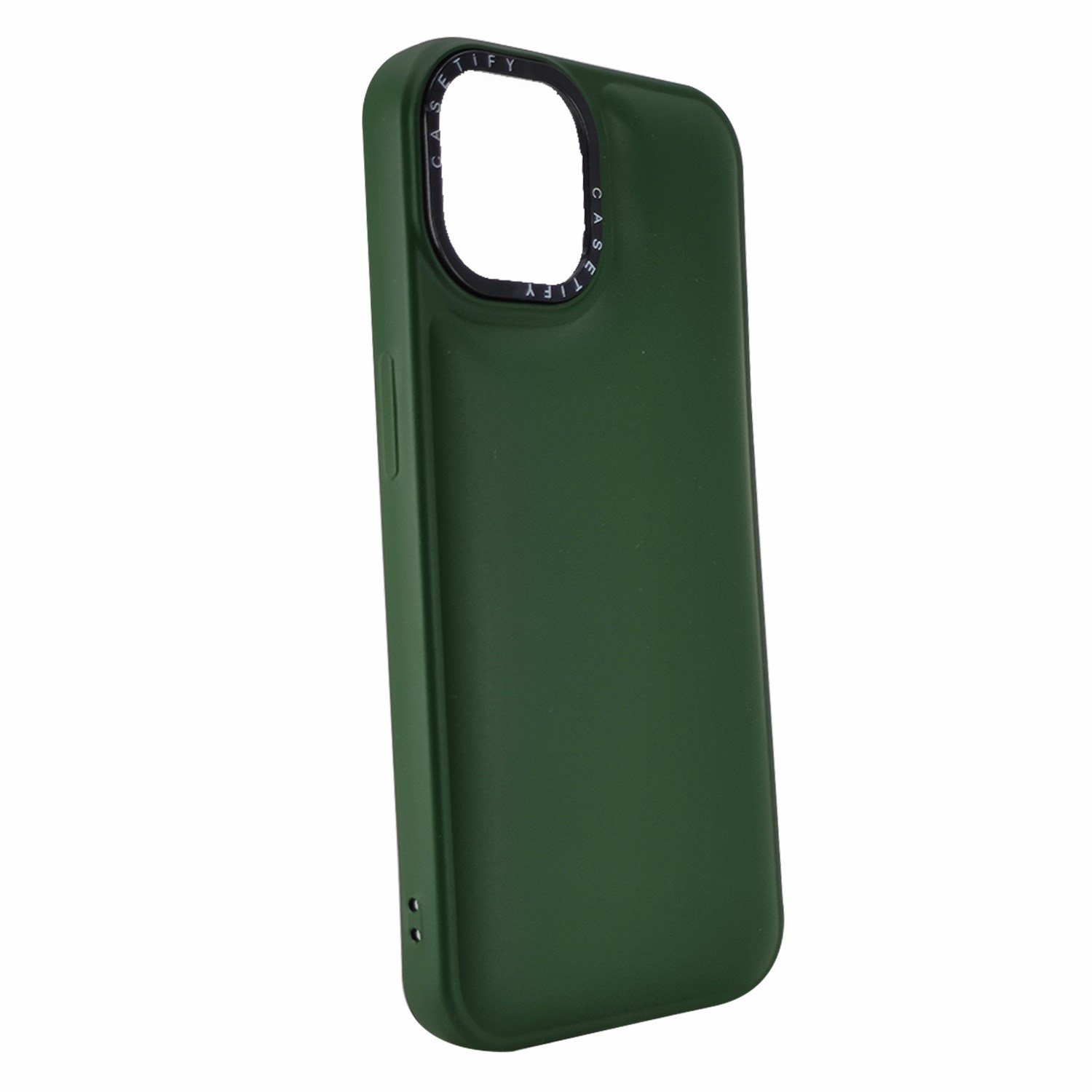 Nettech Apple iPhone 14 Uyumlu Casetify Buff Seri Arka Koruma Kılıf NT-97475