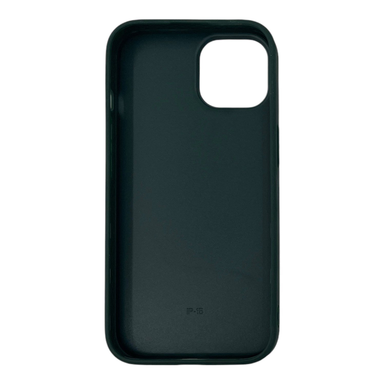 Nettech Apple iPhone 14 Uyumlu NT-N028 Deri Kartlık Arka Koruma Kılıf NT-107112