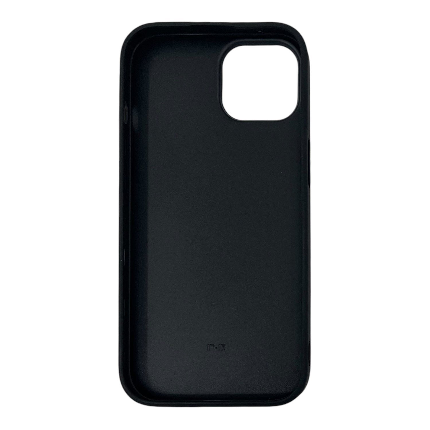 Nettech Apple iPhone 14 Uyumlu NT-N028 Deri Kartlık Arka Koruma Kılıf NT-107112