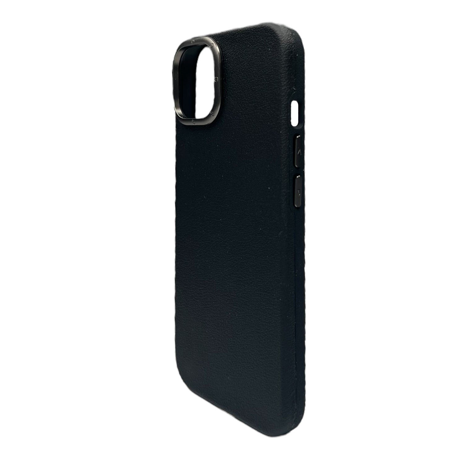 Nettech Apple iPhone 14 Uyumlu NT-N033 Arka Koruma Kılıf NT-107653