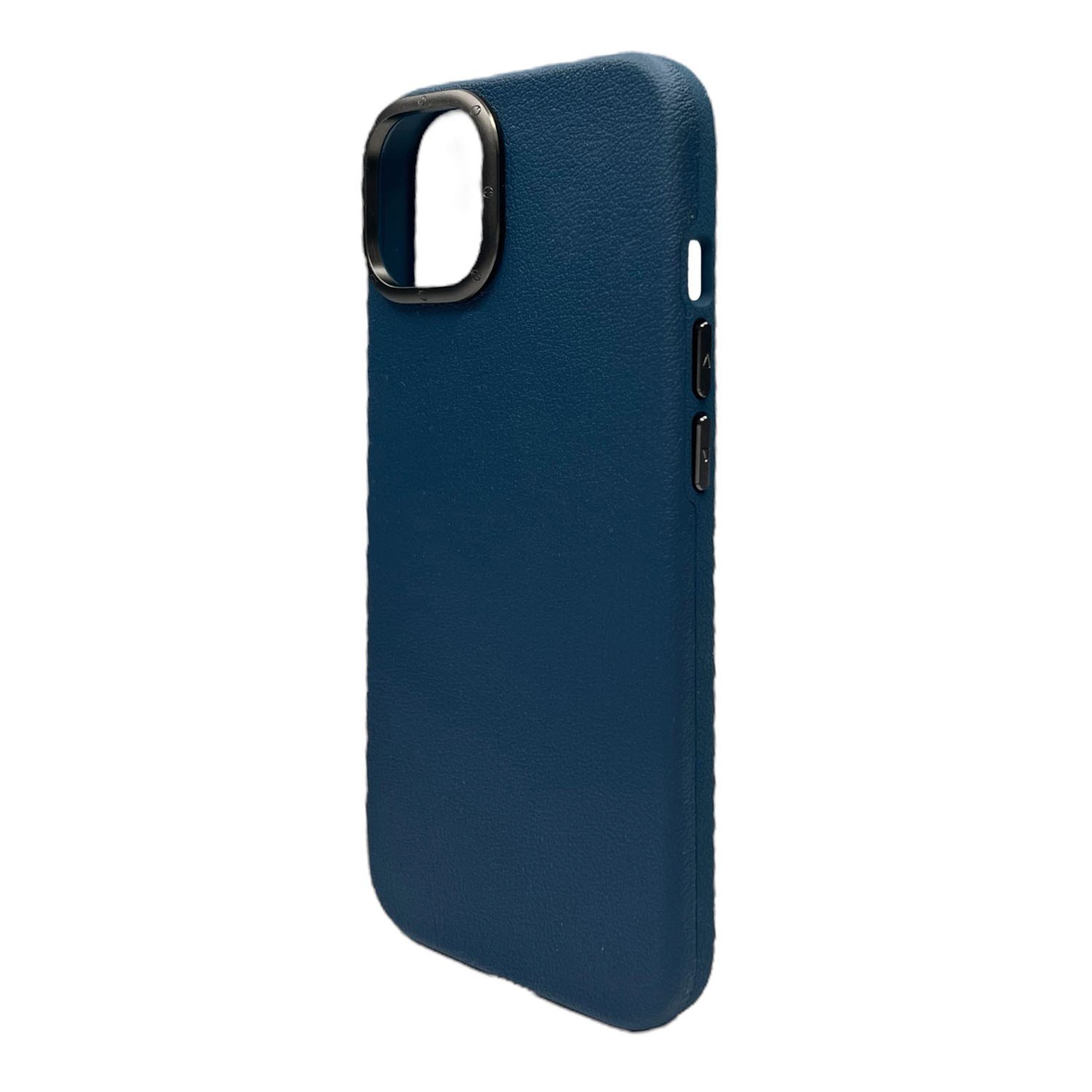 Nettech Apple iPhone 14 Uyumlu NT-N033 Arka Koruma Kılıf NT-107653
