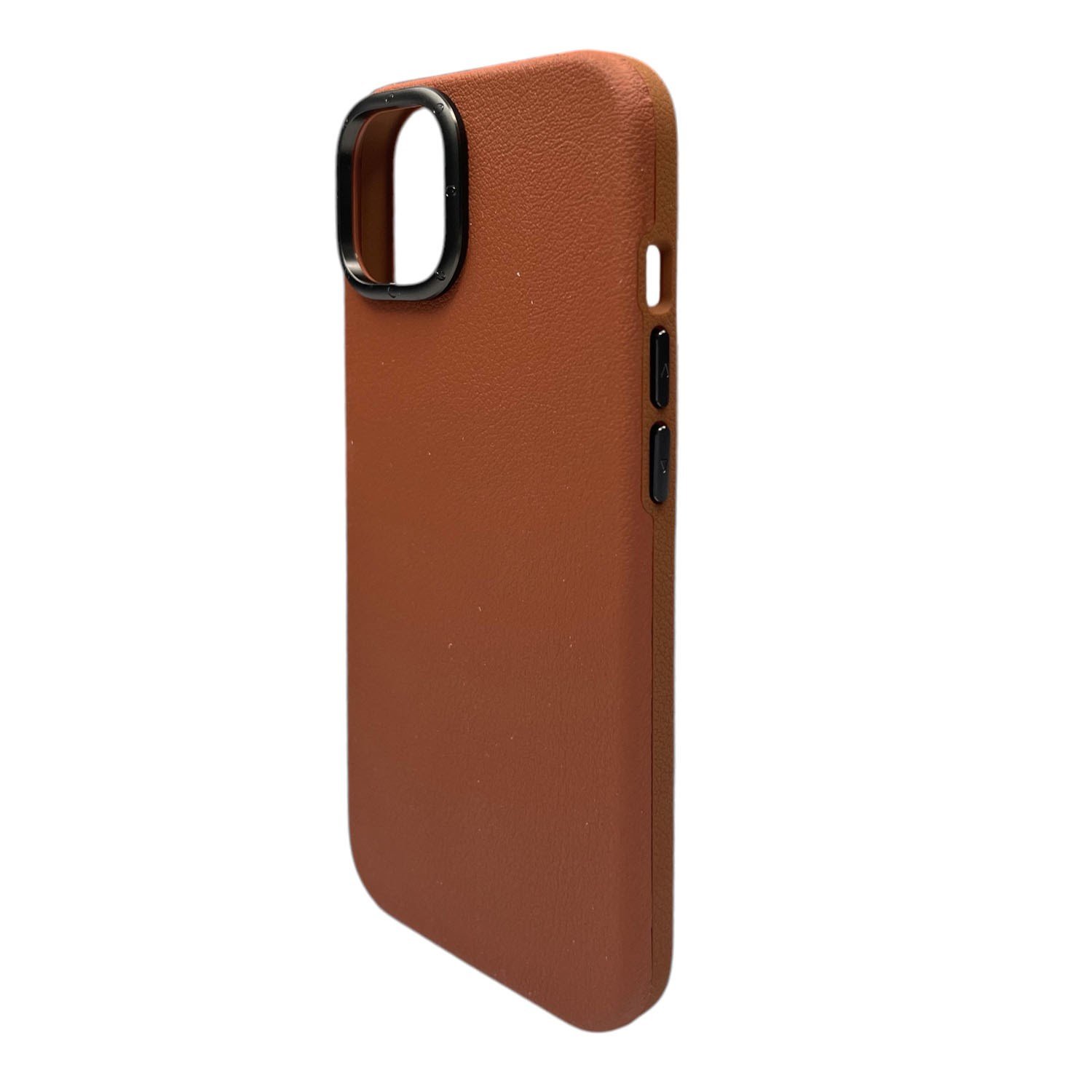 Nettech Apple iPhone 14 Uyumlu NT-N033 Arka Koruma Kılıf NT-107653